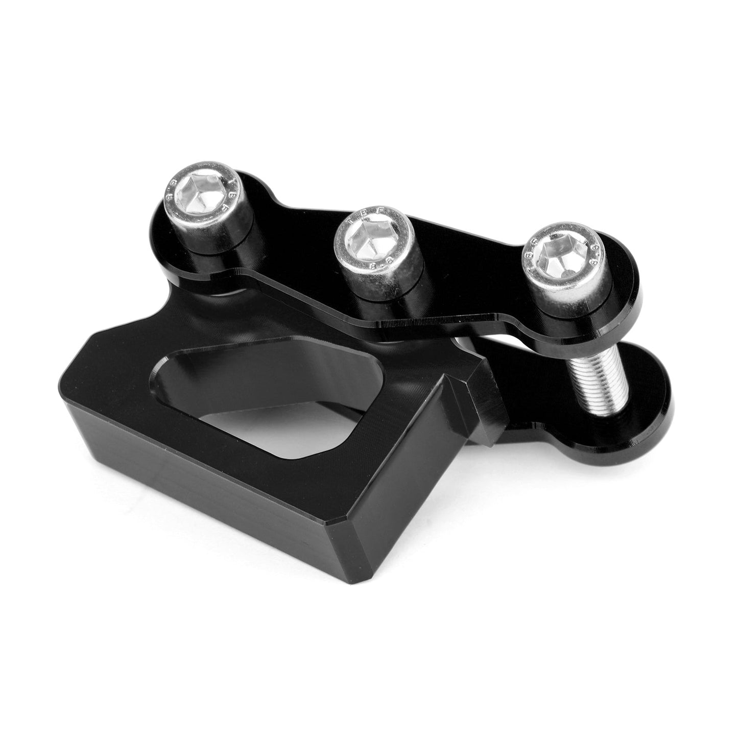 Rear Shock Absorber Adjuster Heightening Regulator for Honda MSX125 MSX125SF
