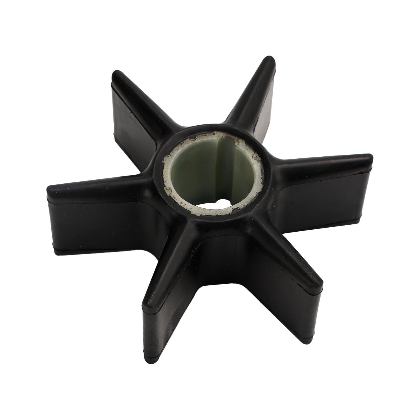 Water Pump Impeller Kit for Mercury Mercruiser Alpha One Gen 2 47-43026Q06