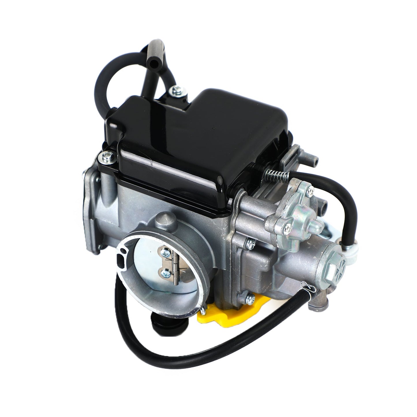 Carburetor Carb fit for Honda 1999-2008 TRX400 EX Sportrax 2009-2014 TRX400 X