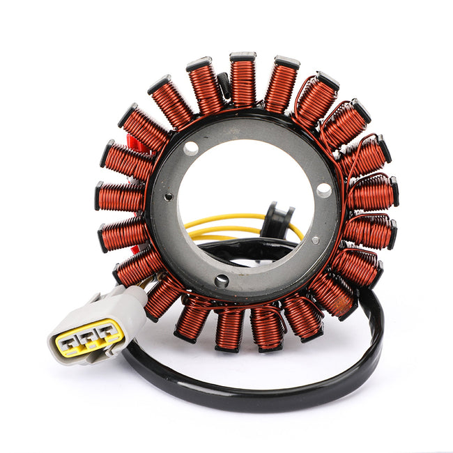Stator Generator Fit For BMW R1200GS R1250GS ADV R 1200 1250 R/RS/RT