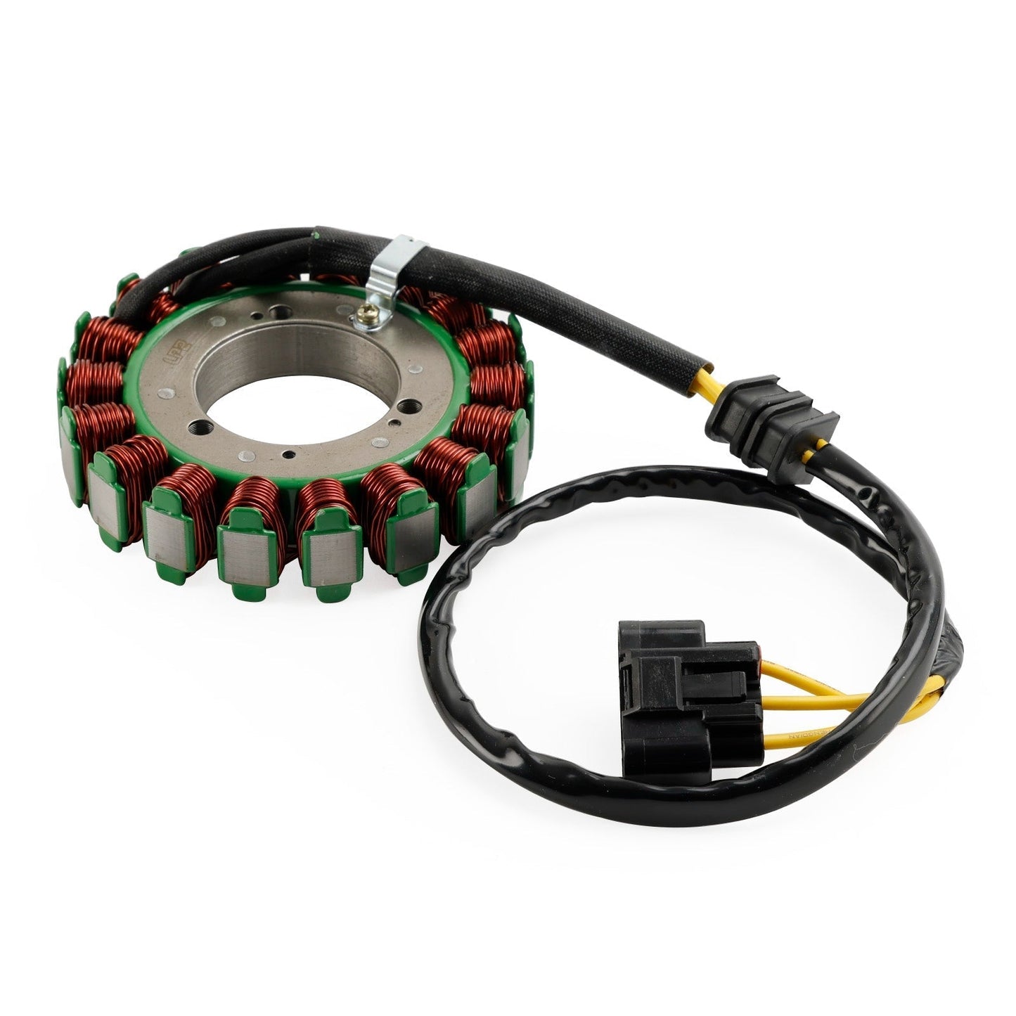 2020-2022 CFMoto CFORCE 600 Touring CF600AU-3L ALTERNATOR STATOR 0GS0-031000-10000