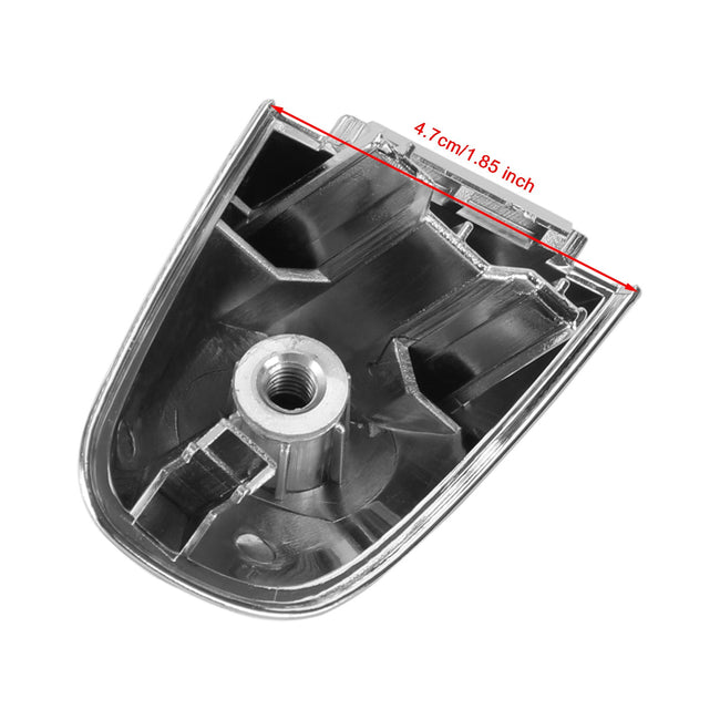 Rear Left Driver Side Handle Cover 83652C5010 For Kia Sorento 2016-2020