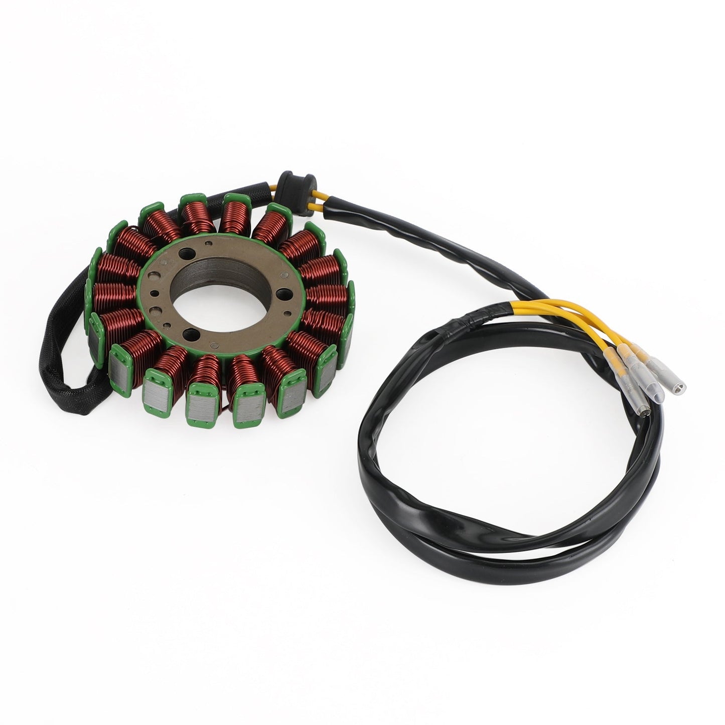 Stator Generator For Suzuki GS700 GS750 GS1150 GS GSX 1100 1980-1986 31401-49010