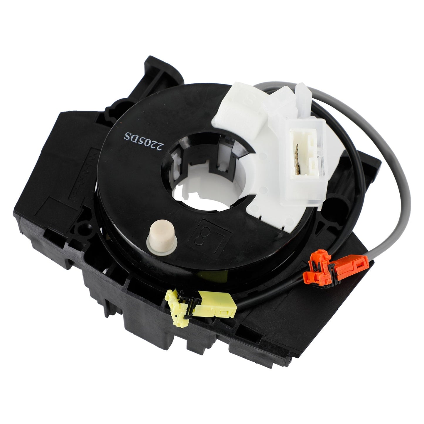 Airbag Squib Spiral Cable For Infiniti FX45 25567-AC725, B5567-CC00A, B5567-CC00E