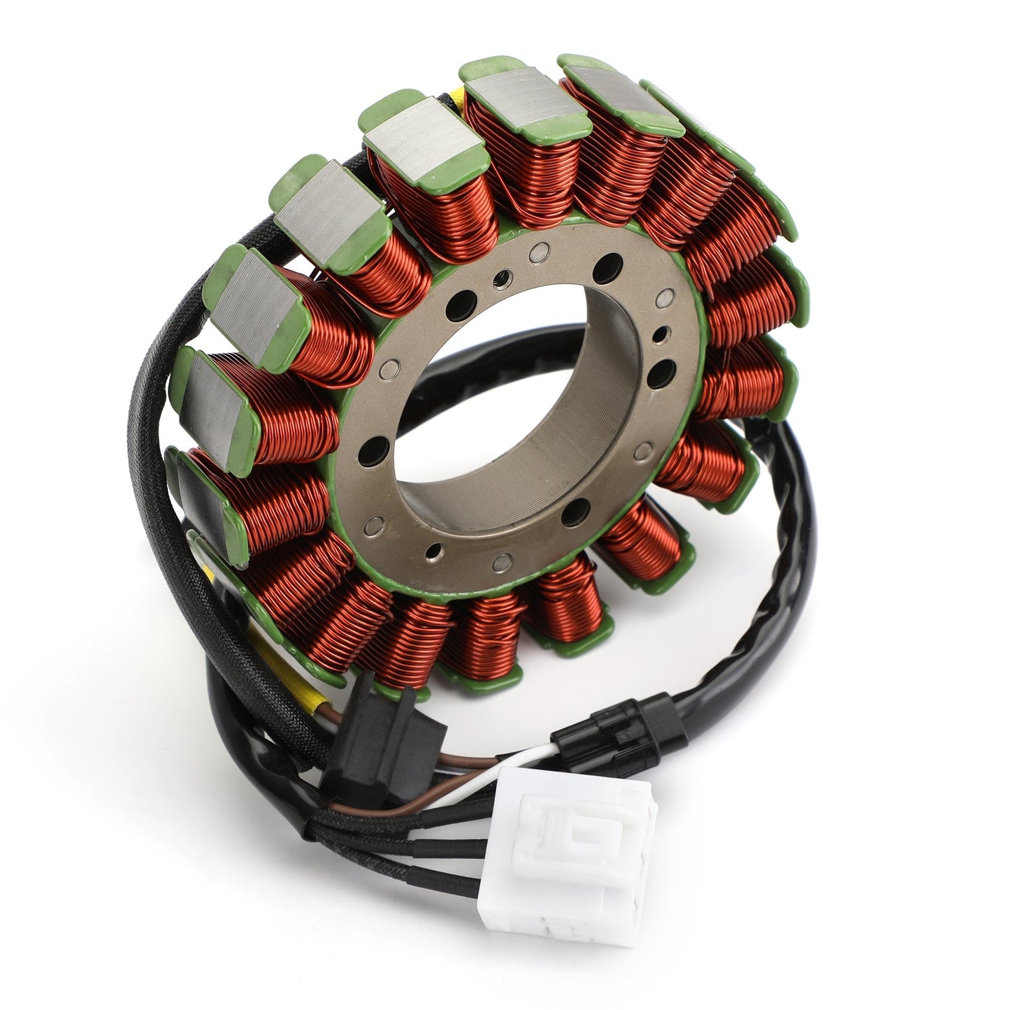 Stator Generator for Arctic Cat Textron Wildcat Sport / Trail 700 2018 3307-028