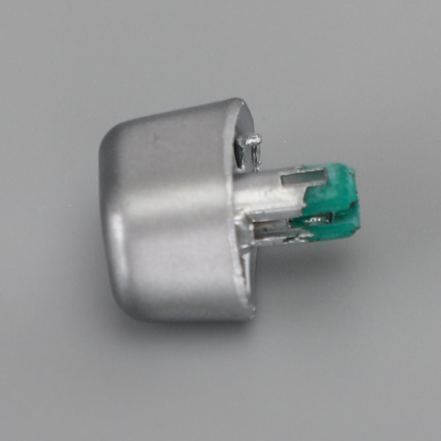 Right Seat Pillow Adjust Button Switch Knob For Mercedes Benz S-Class W221 06-13