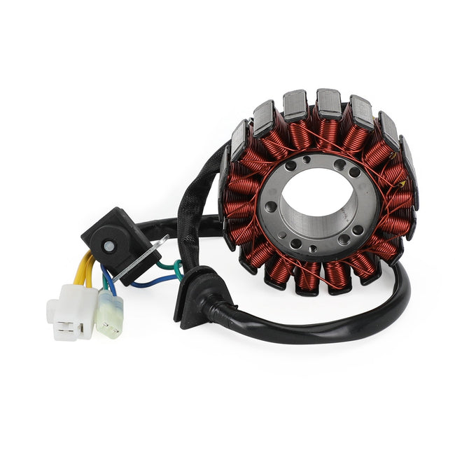 Magneto Stator Generator For Kymco Shadow/Dink Street/People GTi/Downtow 200 300