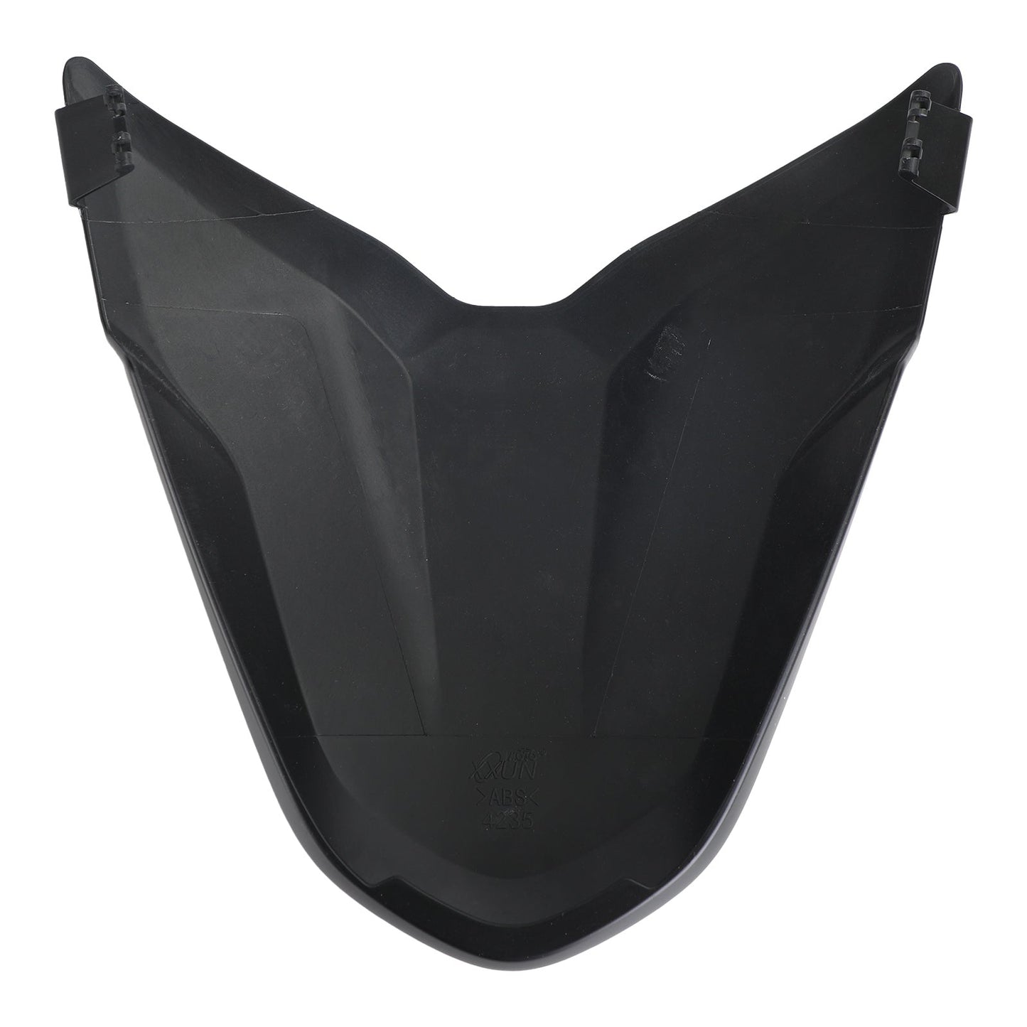 Tail Rear Seat Cover Fairing Cowl For DUCATI Supersport 939 950 All Year Black