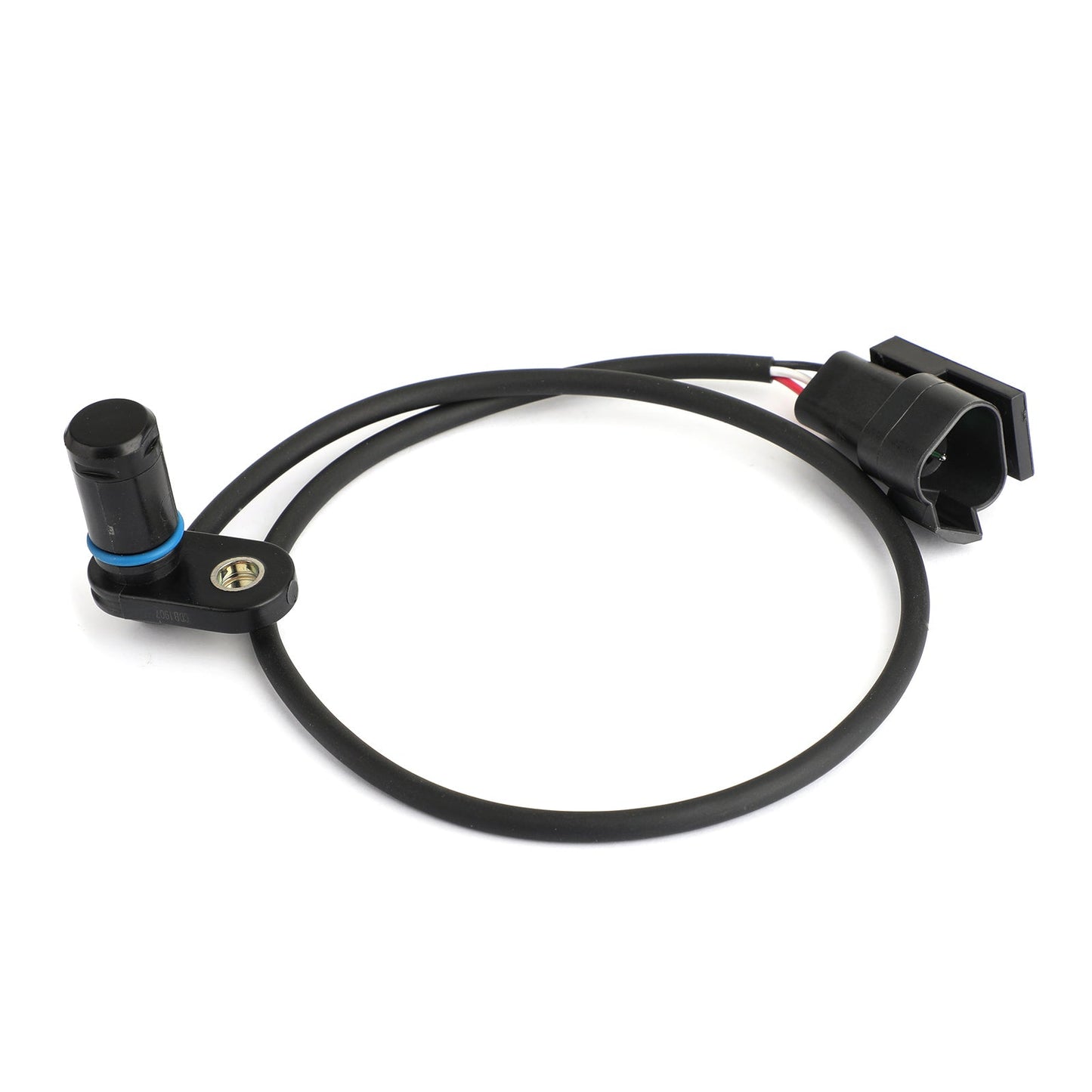 1995-2003 Harley Sportster 883 & 1200 Models Electronic Speedometer Sensor 5/6 Speed Transmission 74402-95