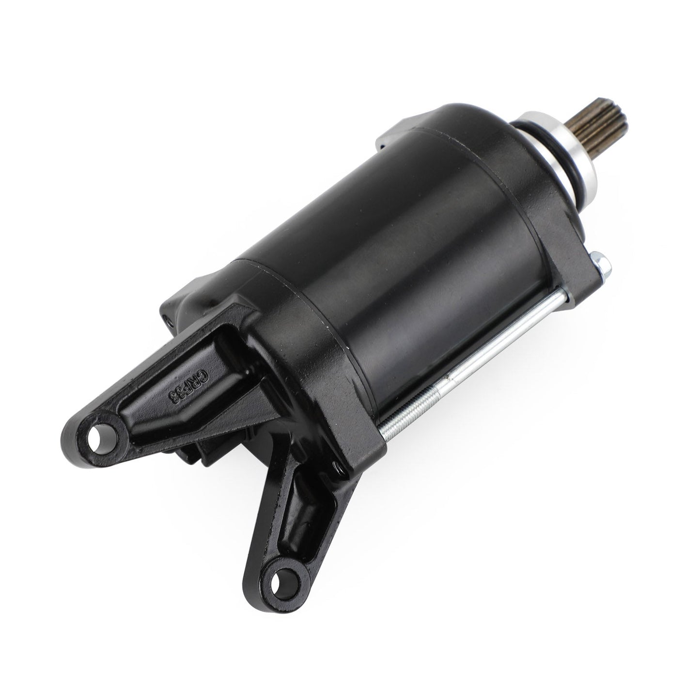 Starter Motor For Honda NC 700 S SA 2012-2013 NC 700 X XD CTX 700 N ND 2014-2016 Fedex Express