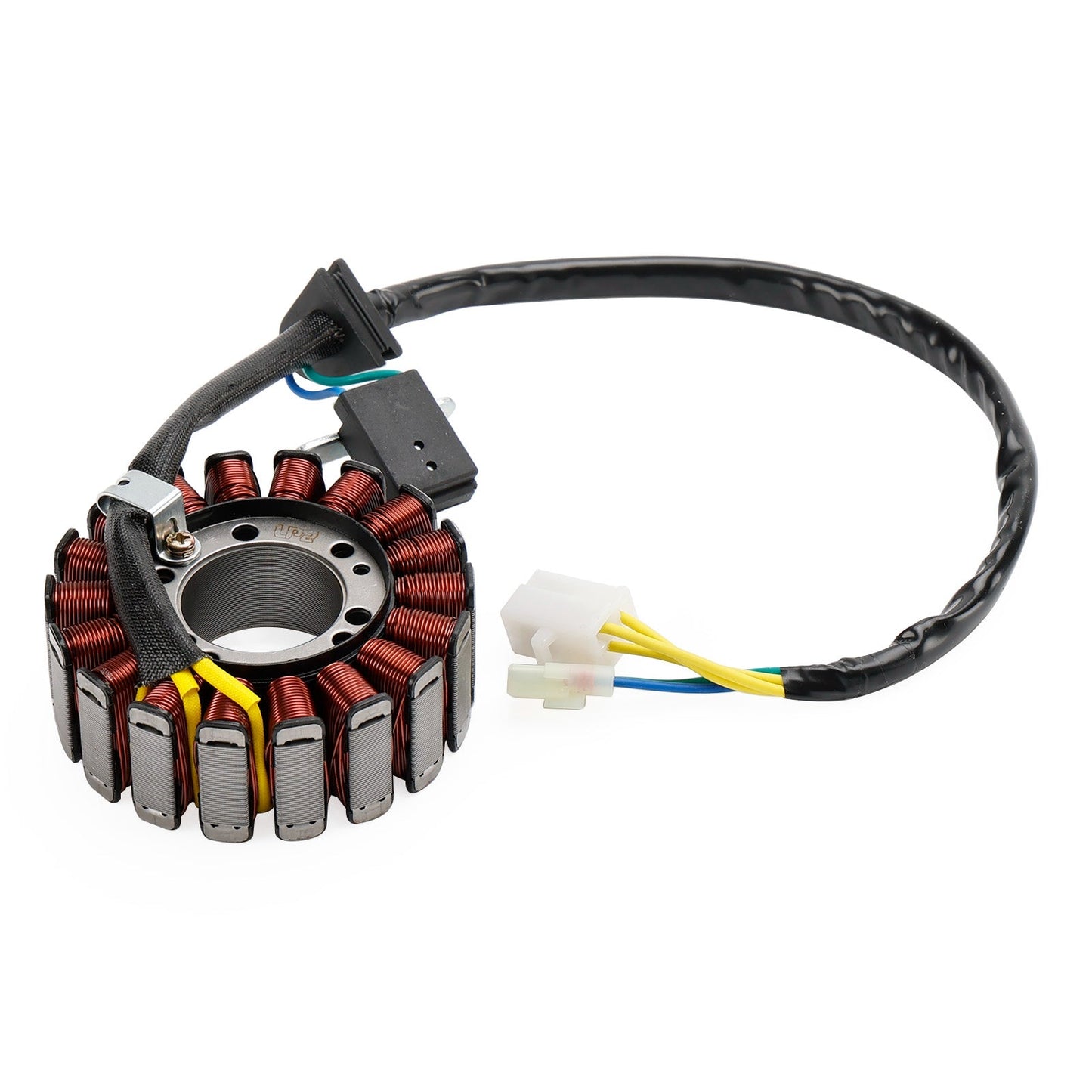 Stator Coil Alternator For Kawasaki J 125 J125 2016 2017 2018 2019 2020