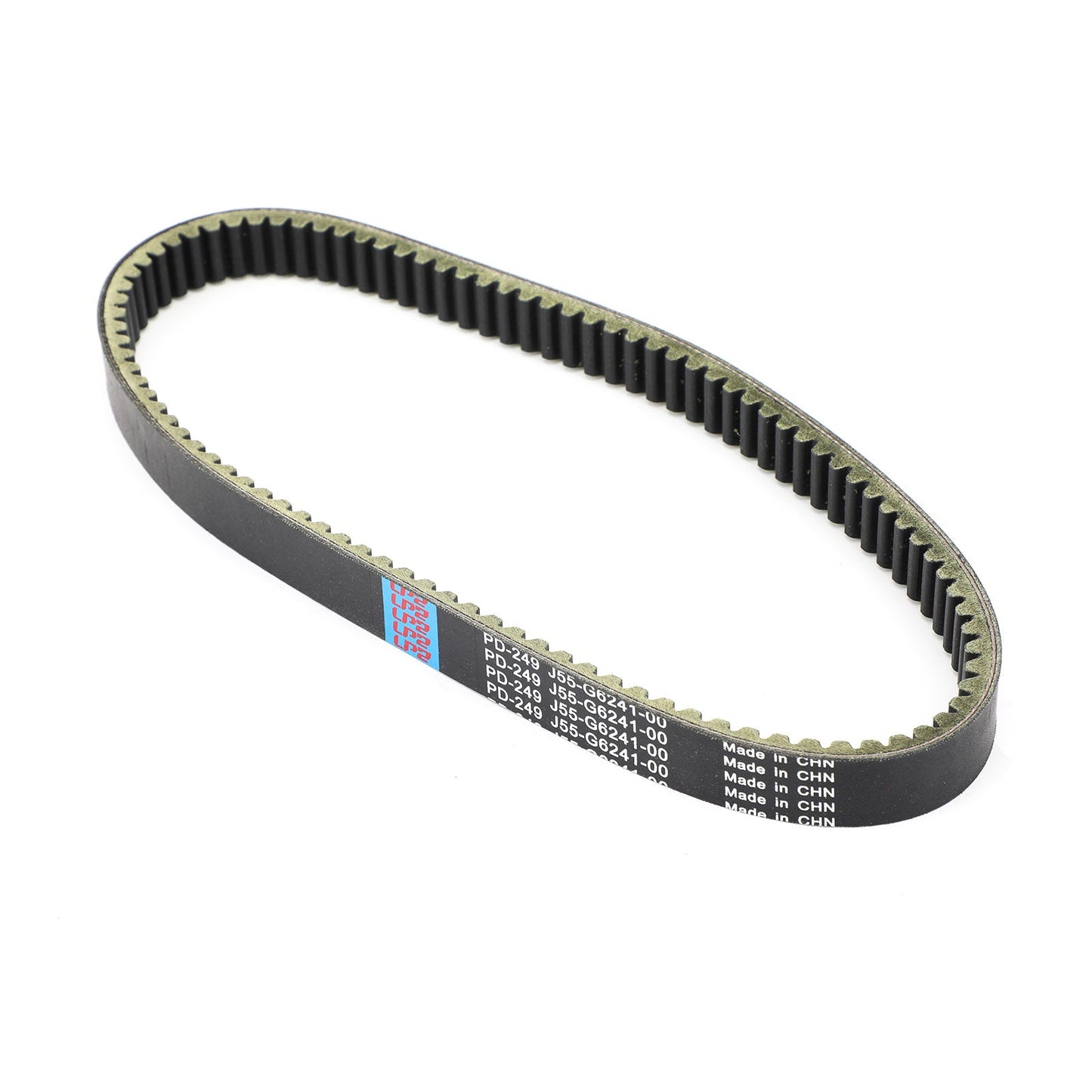 Drive Belt Fit For Yamaha G2 G5 G8 G9 G11 G14 G16 G20 G21 G22 J55-G6241
