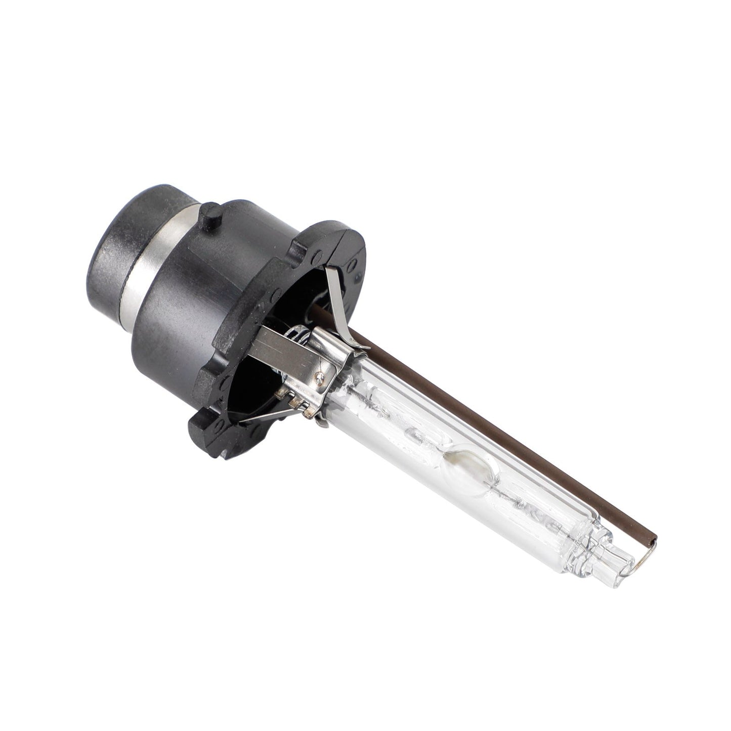 2011-2014 Infiniti QX56, QX80 2x Xenon Ballast & D2S Bulb Kit Control Unit