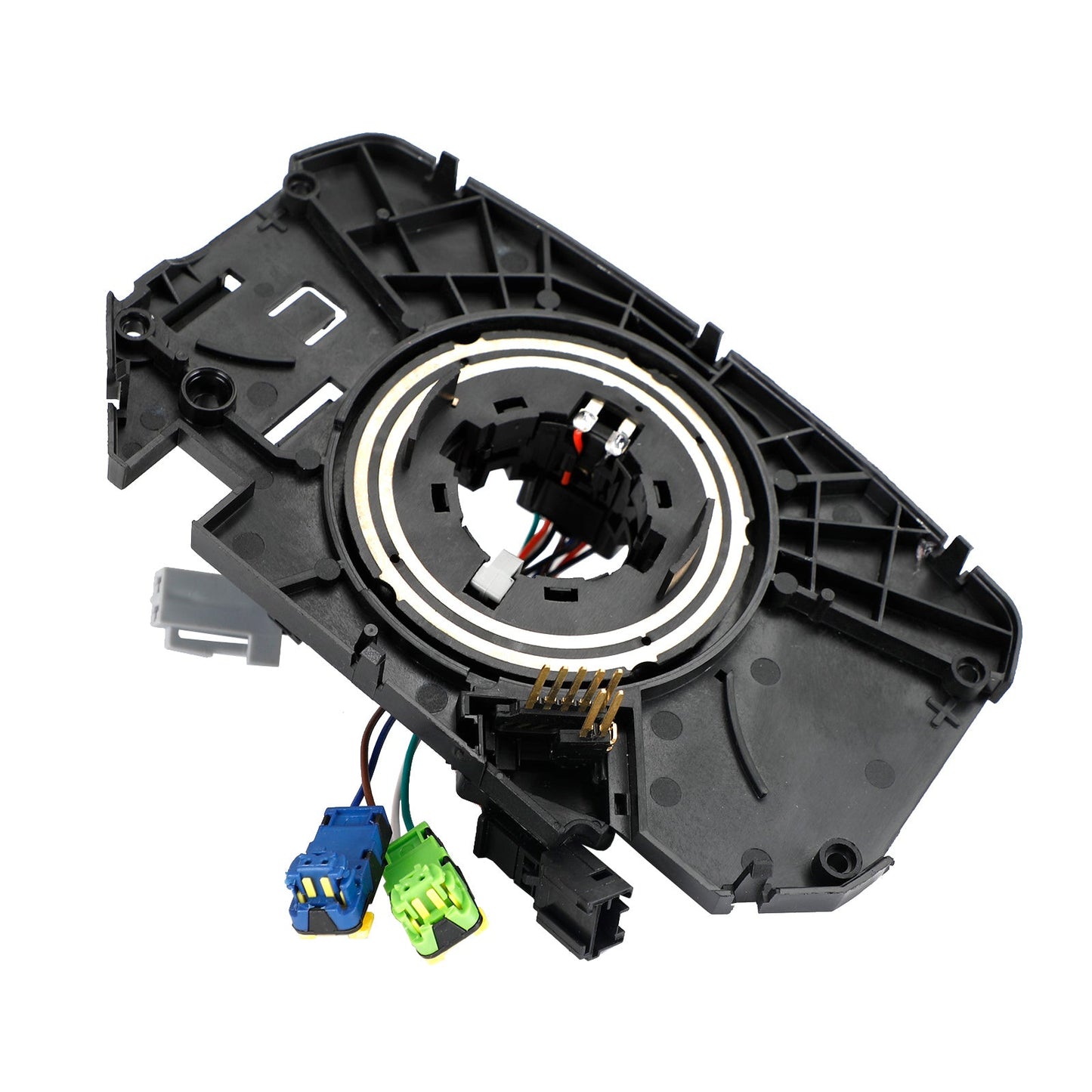 2002-2008 Renault Megane II Airbag Squib Spiral Cable Clock Spring 8200216462 1.4 -2.0 Hatchback