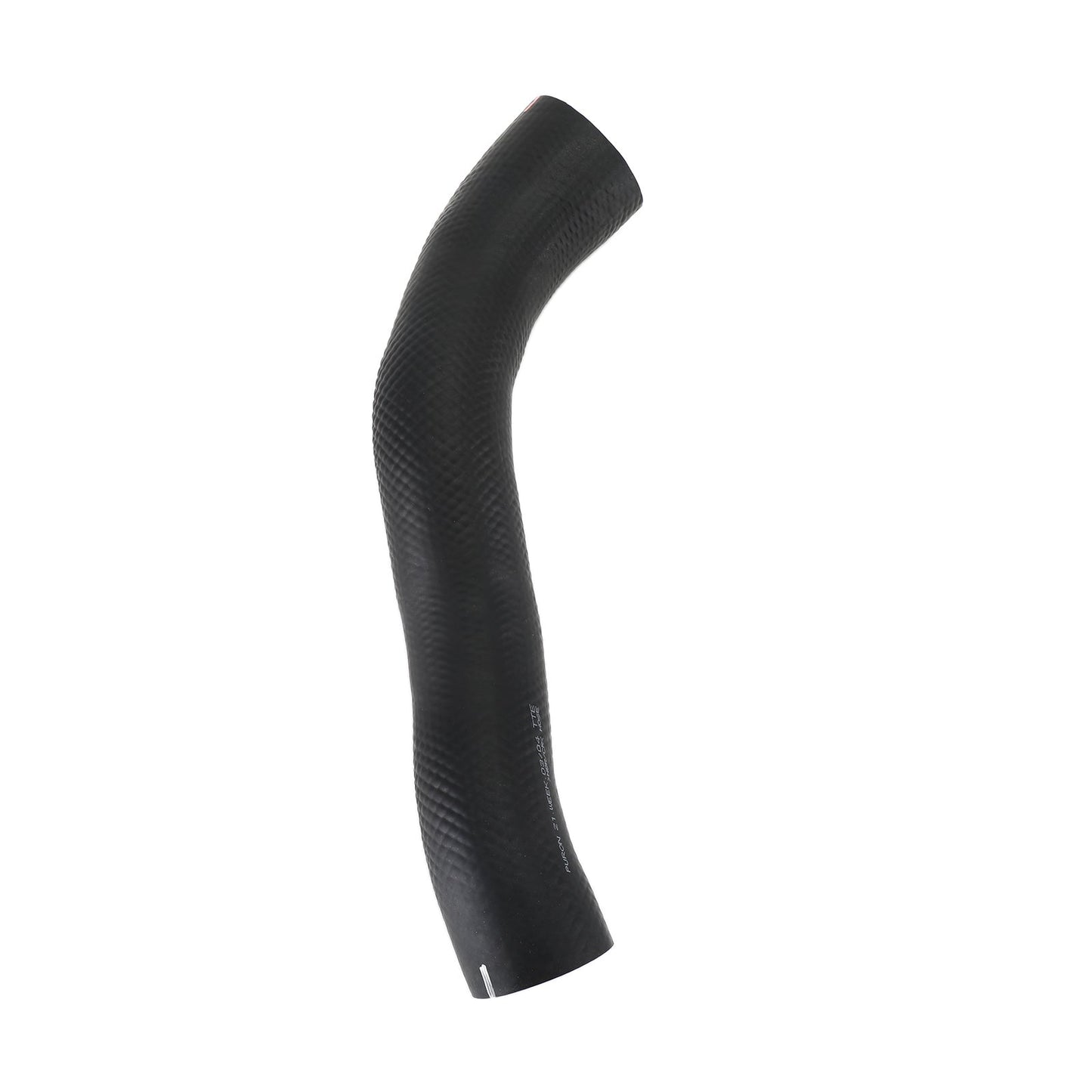 2.5L Turbo Intercooler Hose Pipe For Mitsubishi Triton MN 2010-2015 1505A088