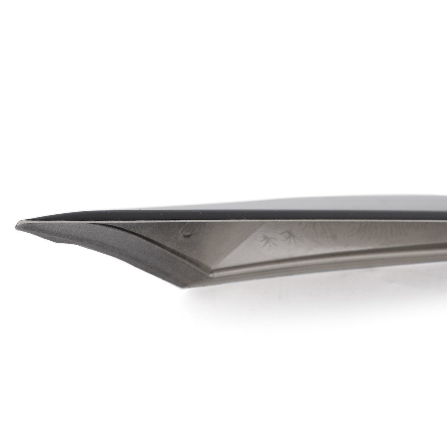 Glossy Black Rear Spoiler Wings Fit Toyota Camry LE SE XSE XLE 2018-2024