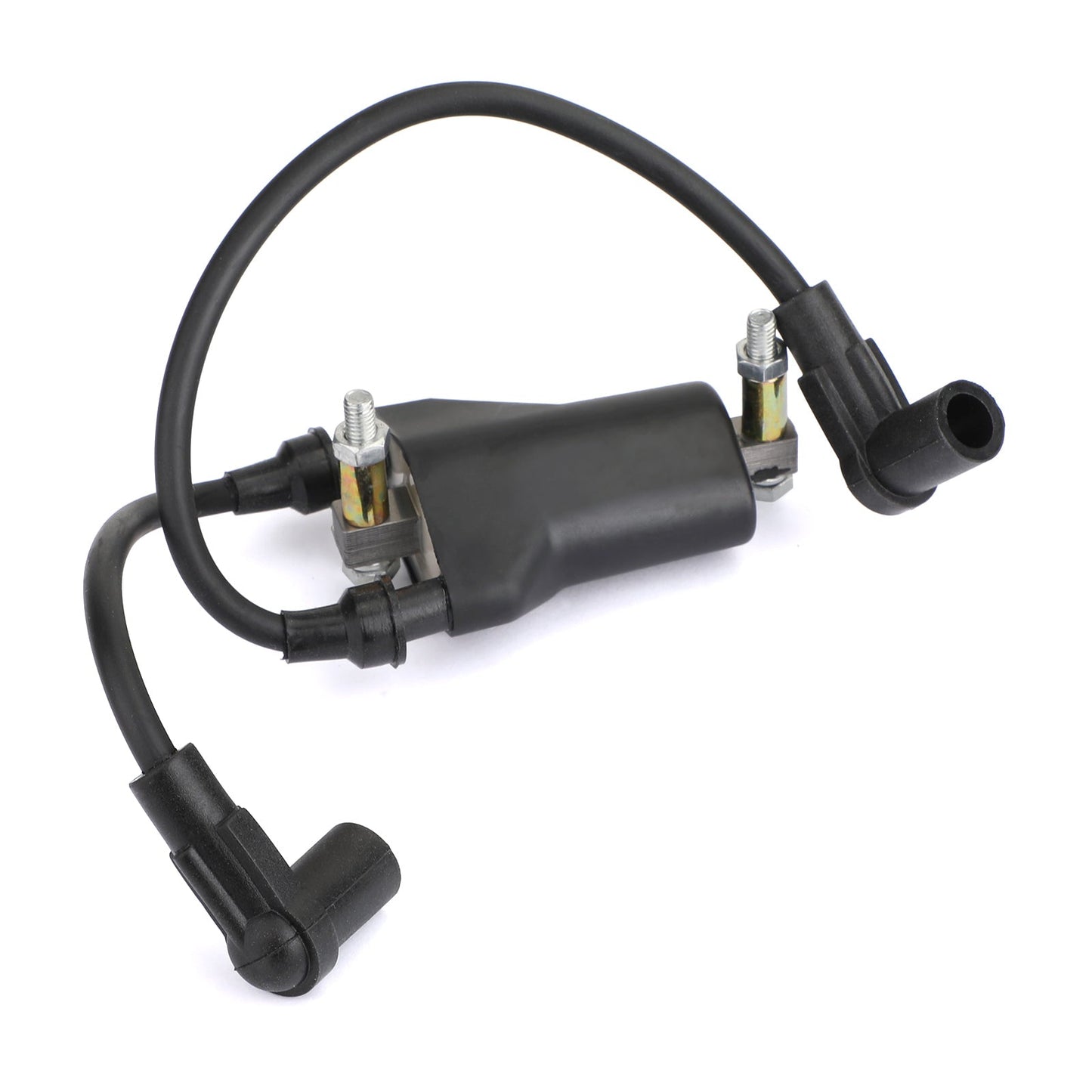Ignition Coil For EZGO Marathon 1993-2003 Medalist 1994-1995 TXT (Pre-MCI engine) 1996-2002