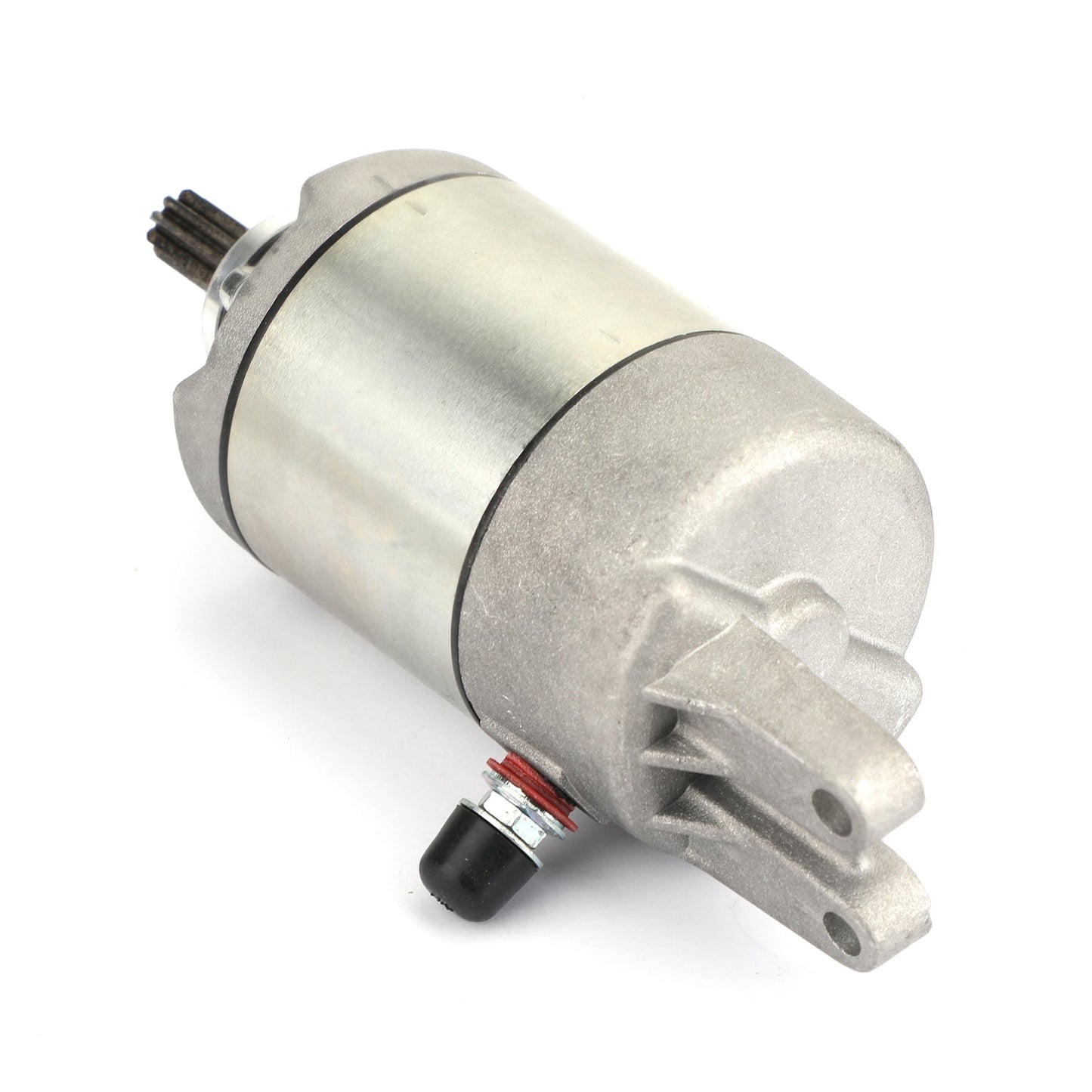 NEW Starter for 400 620 625 640 660 ADVENTURE SXC XC RALLYE 58440001000