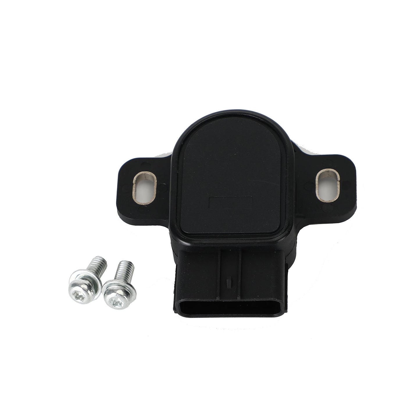 Accelerator Pedal Sensor 37971-RBB-003 For Acura TSX MDX Honda Accord CR-V