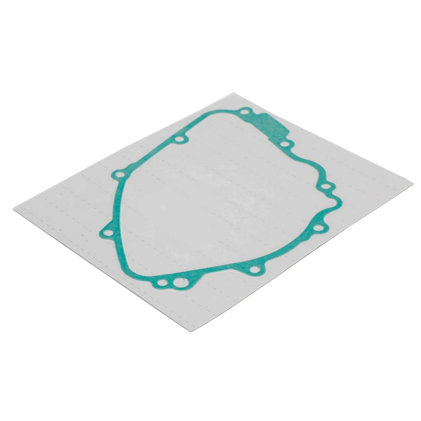 2000-2003 Honda CBR 900 RR 929 954 SC44 SC50 3x Generator Cover Gasket