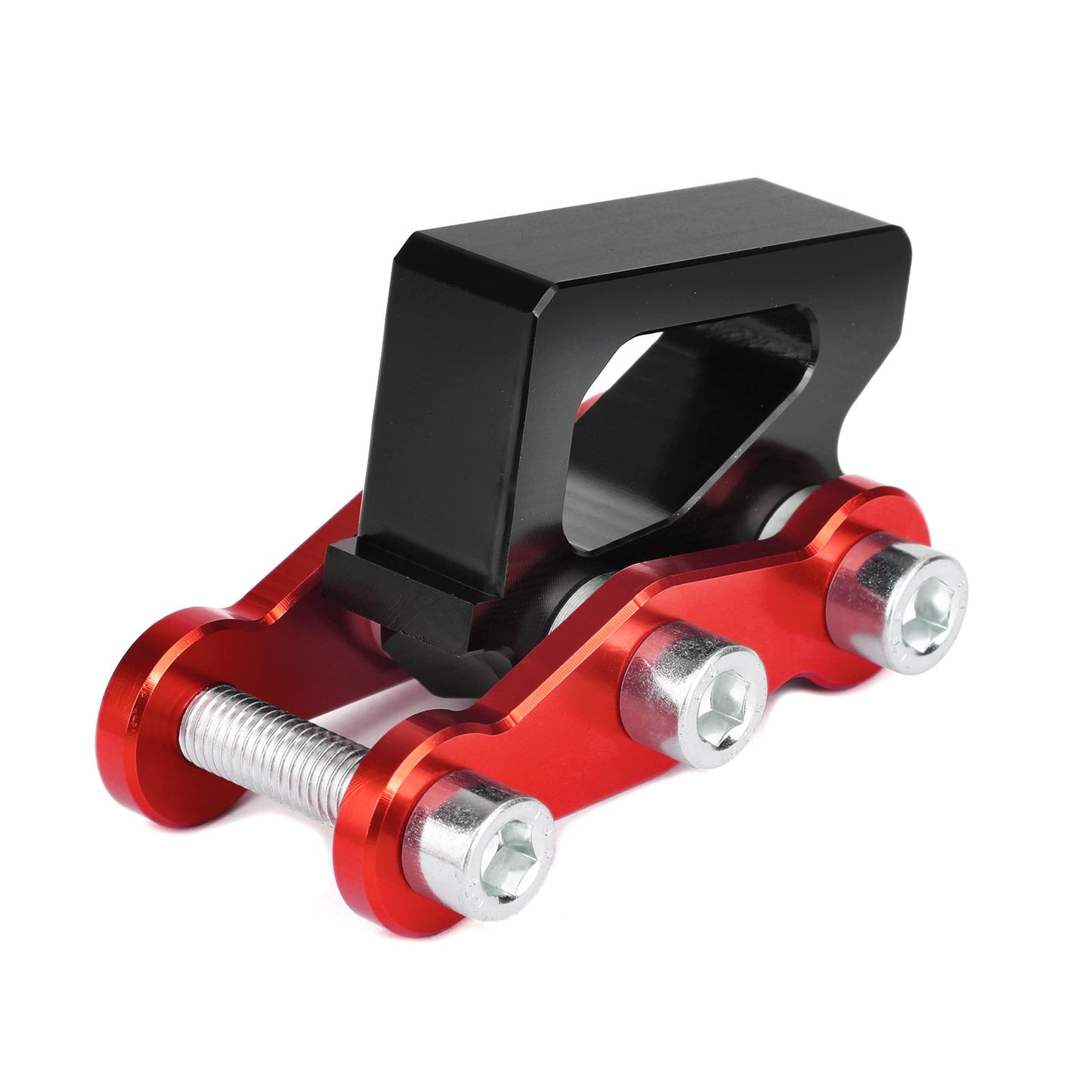 Rear Shock Absorber Adjuster Heightening Regulator for Honda MSX125 MSX125SF