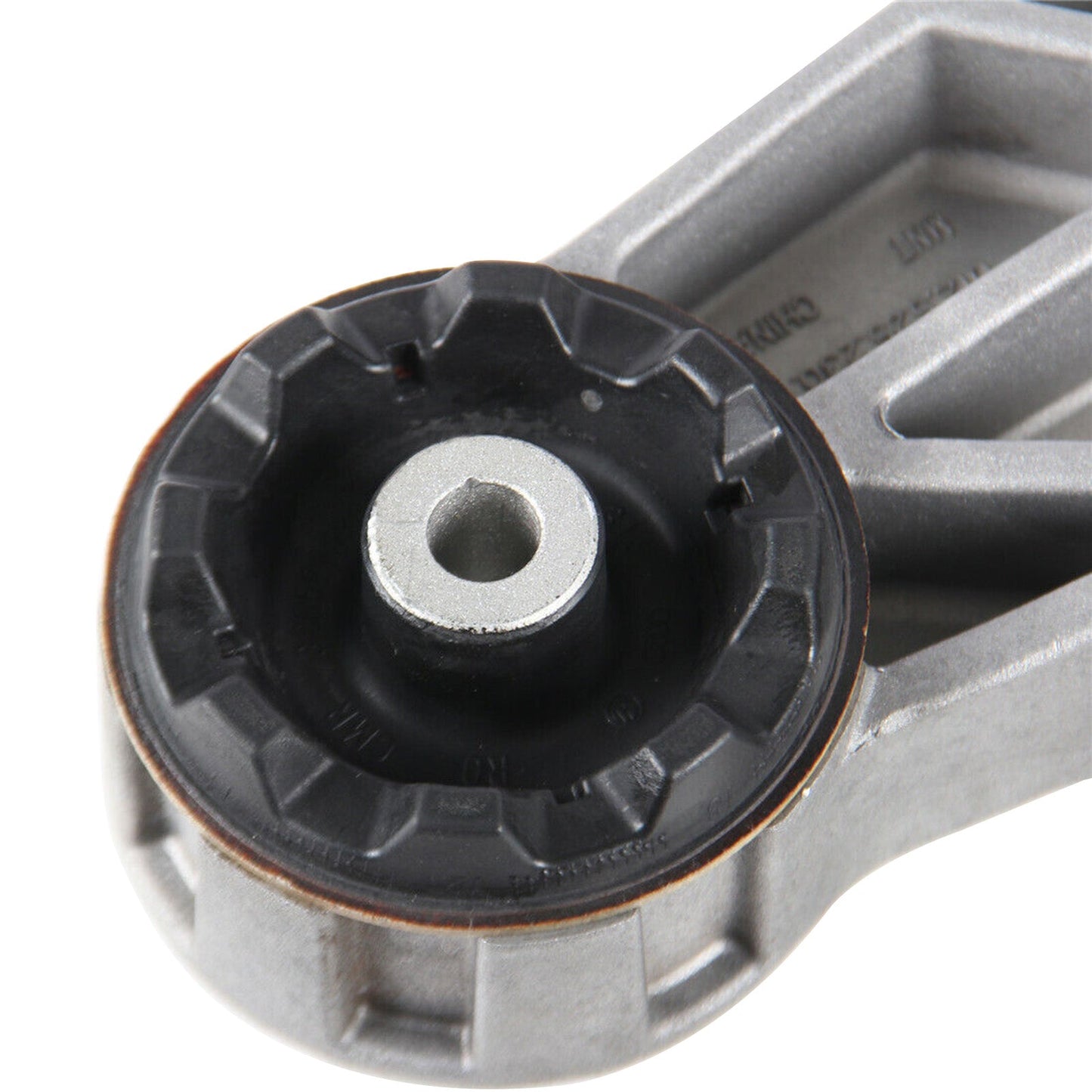 2009-2015 VW Passat 4Motion Differential Rear Axle Transmission 4Motion 0AY525010L