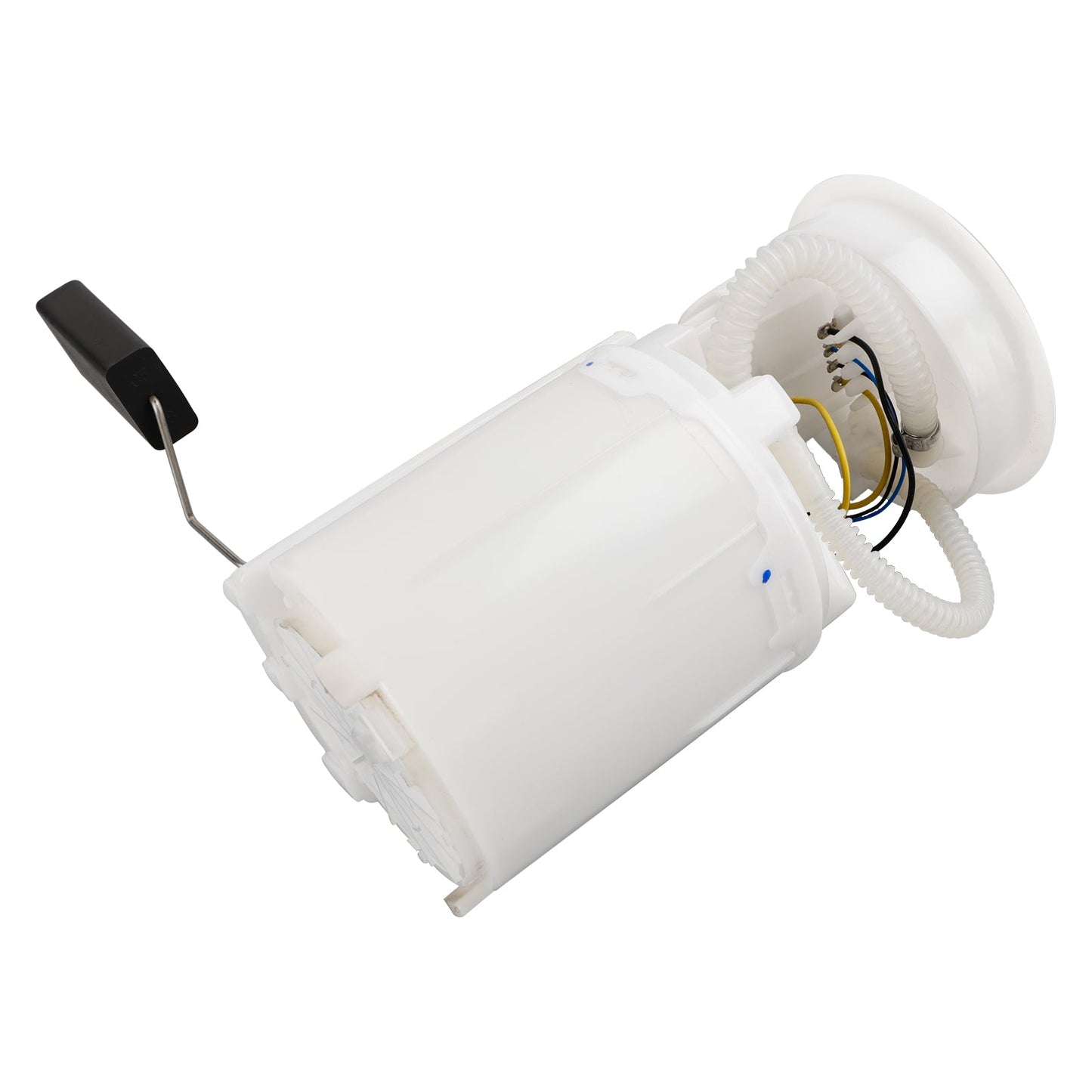 Volkswagen Golf Mk IV (1J1) 1.4L 1.8L 2.0L 2.3L 10/1997-05/2004 Fuel Pump Module Assembly 1J0919051B