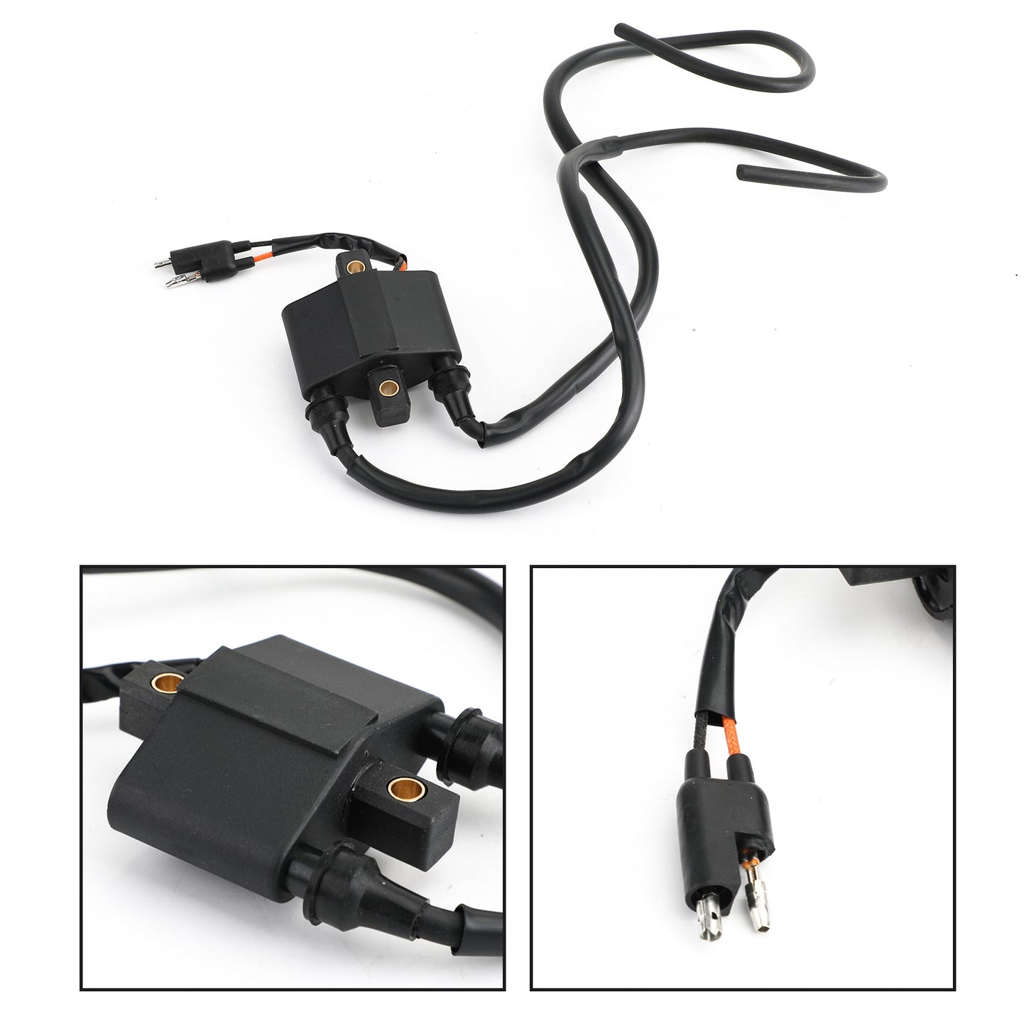 Ignition Coil for Polaris Sportsman 600 04-05 700 04-06