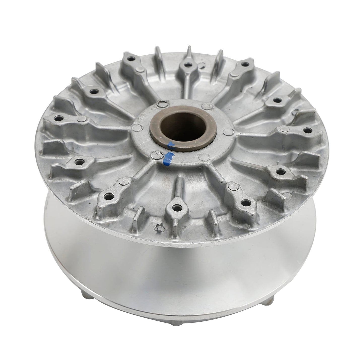 2015-2017 CFMoto CFORCE 500 HO CF500AU-6L Front Clutch Variator Kit 0G50-051000-00030