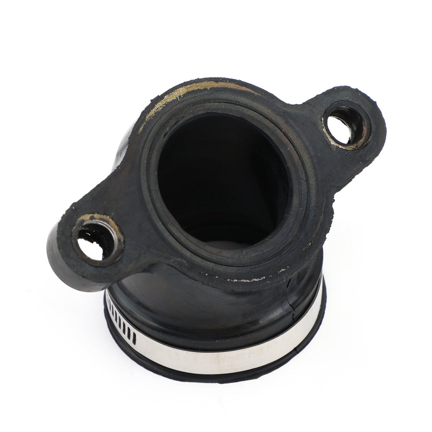 Carburetor Boot Fit for Polaris ATP Magnum Trail Boss Blazer 325 330 3087050
