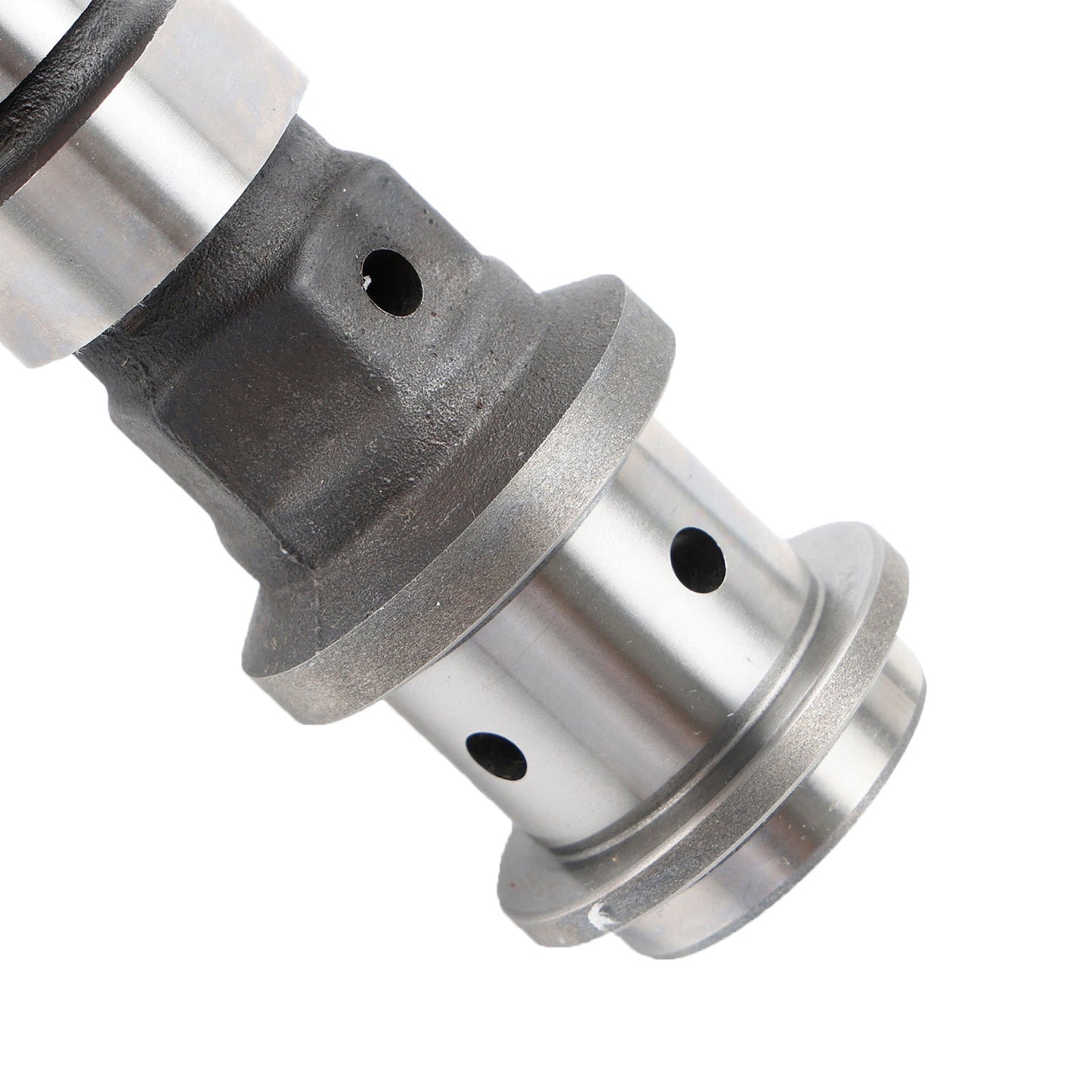 2011-2021 Chrysler 300 Dodge Challenger Charger 3.6L 4Pcs Engine Camshafts 05184377AF 05184378AF 05184379AF 05184380AF