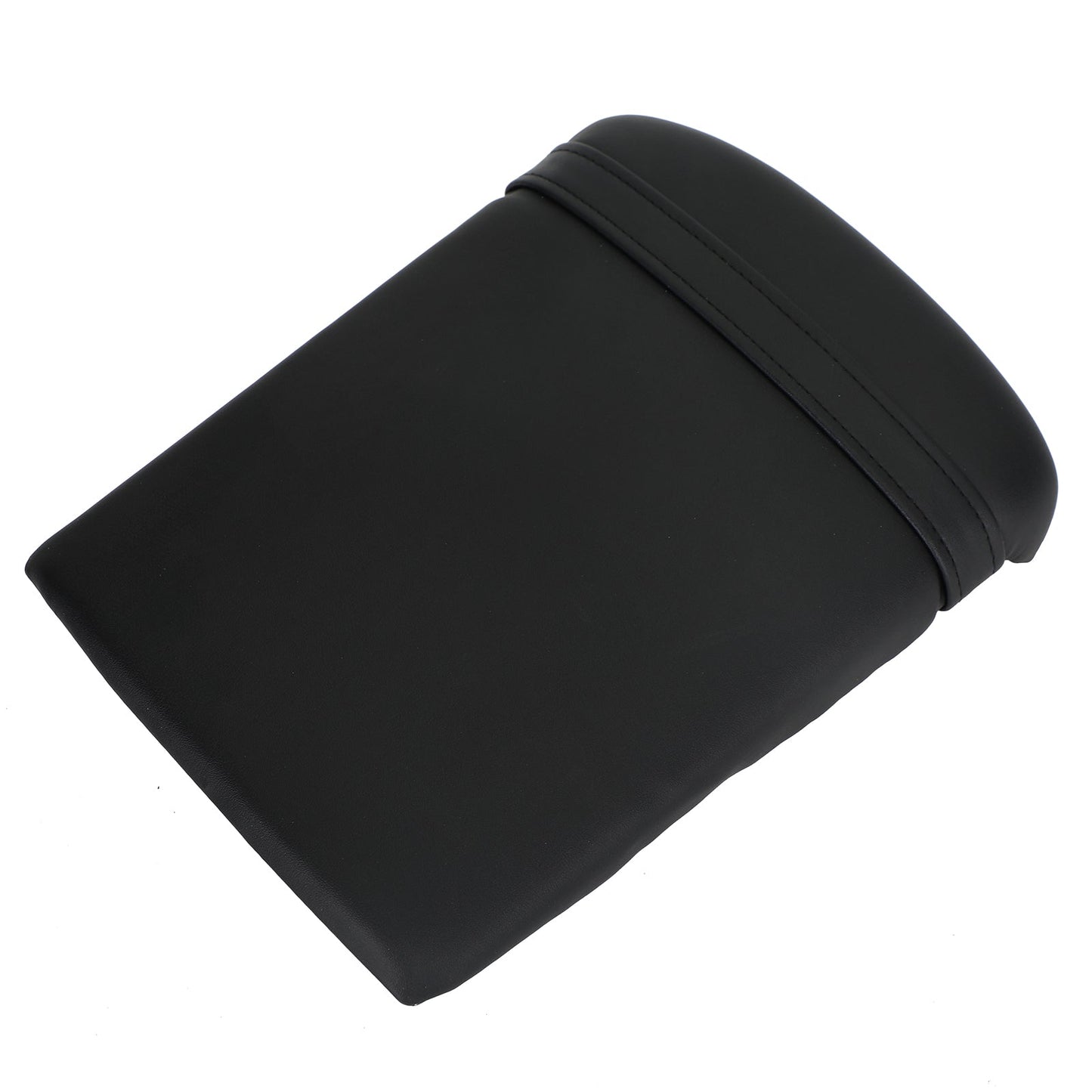 Rear Passenger Seat Black Cushion Fit For Yahama Yzfr1 Yzf R1 Yzf-R1 1998-1999