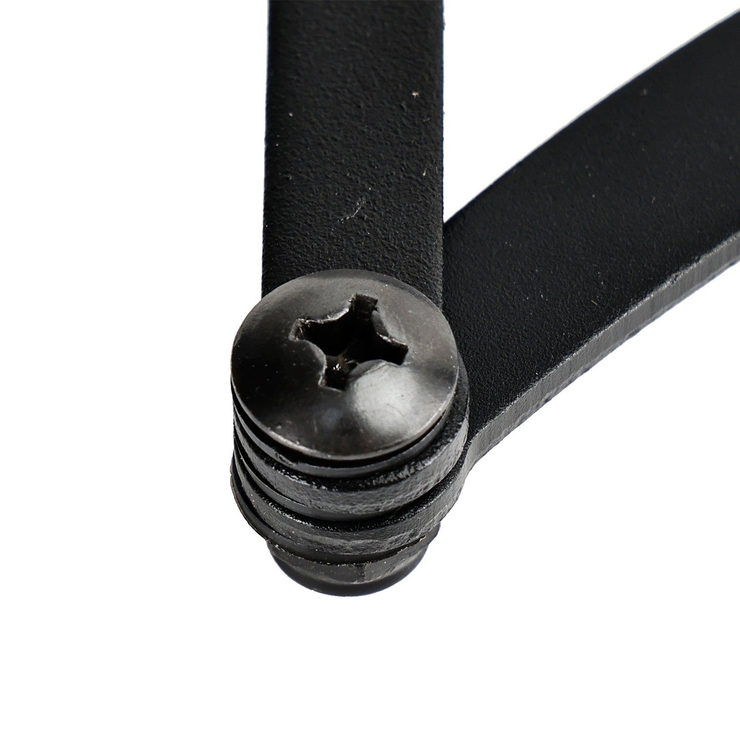 360°Rotation Car Mobile Phone Holder Mount for Mini Cooper R50 R52 R53