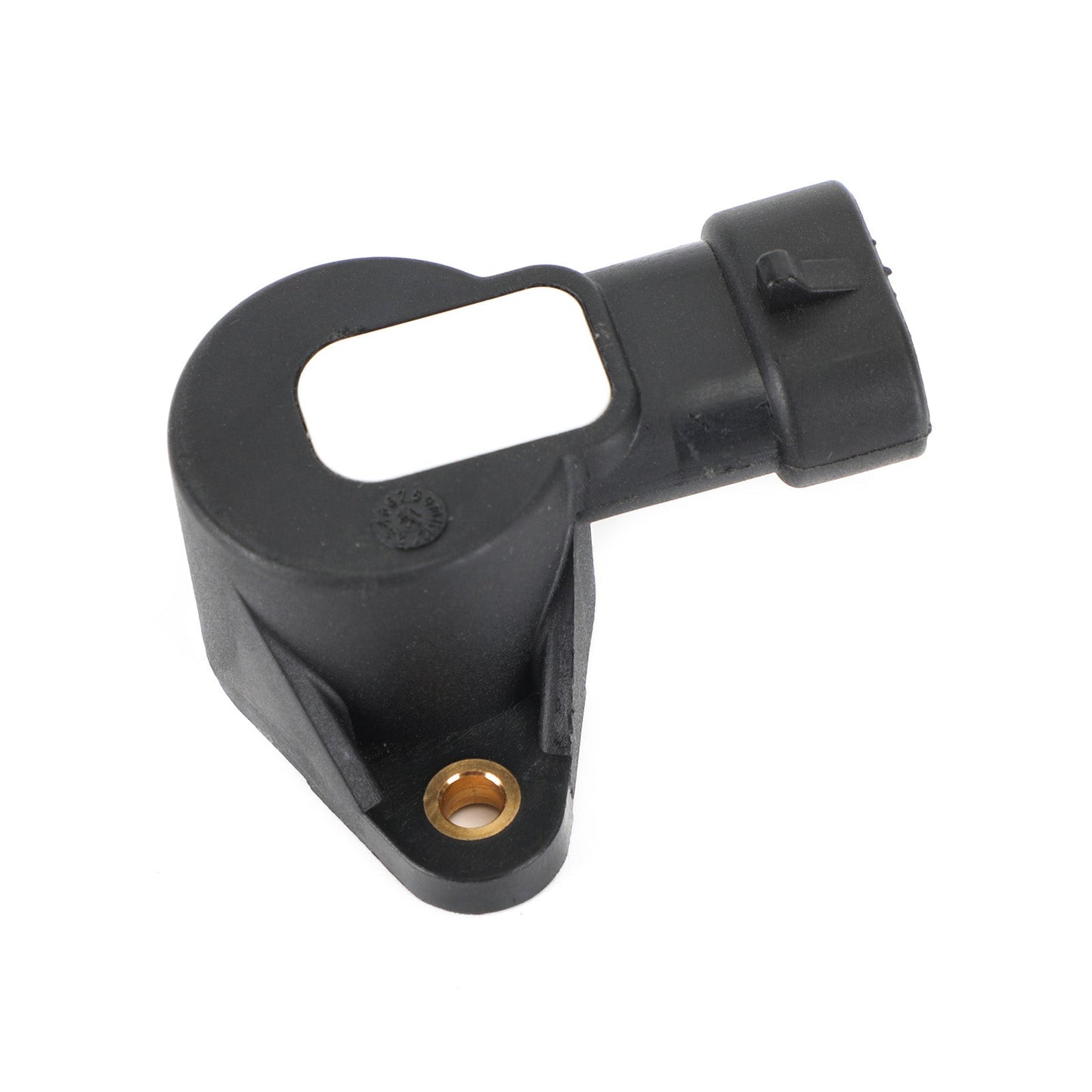Accelerator Position Sensor fit for EZGO RXV Electric carts 2008-Up 600019