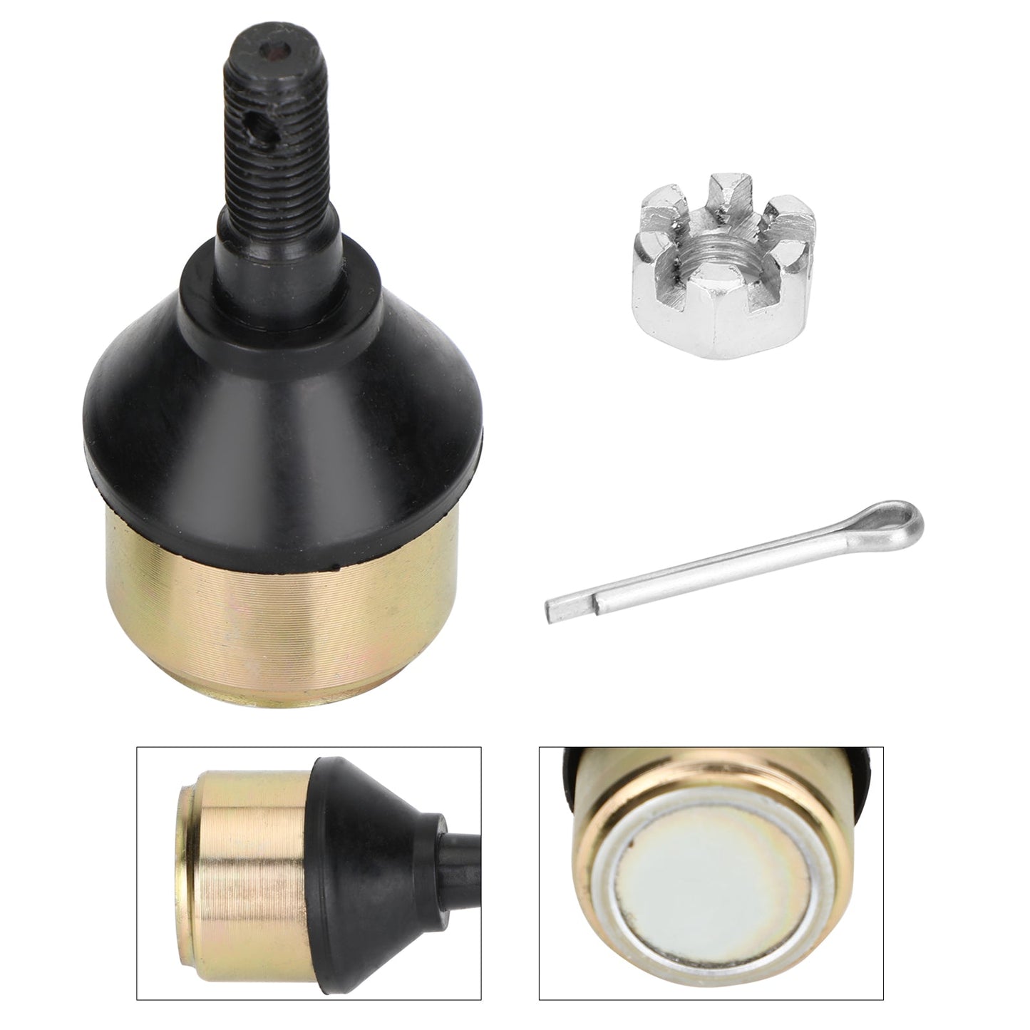 Ball Joint for POLARIS SPORTSMAN 7061158 7061130 7061153 7080364 7080673 7080927