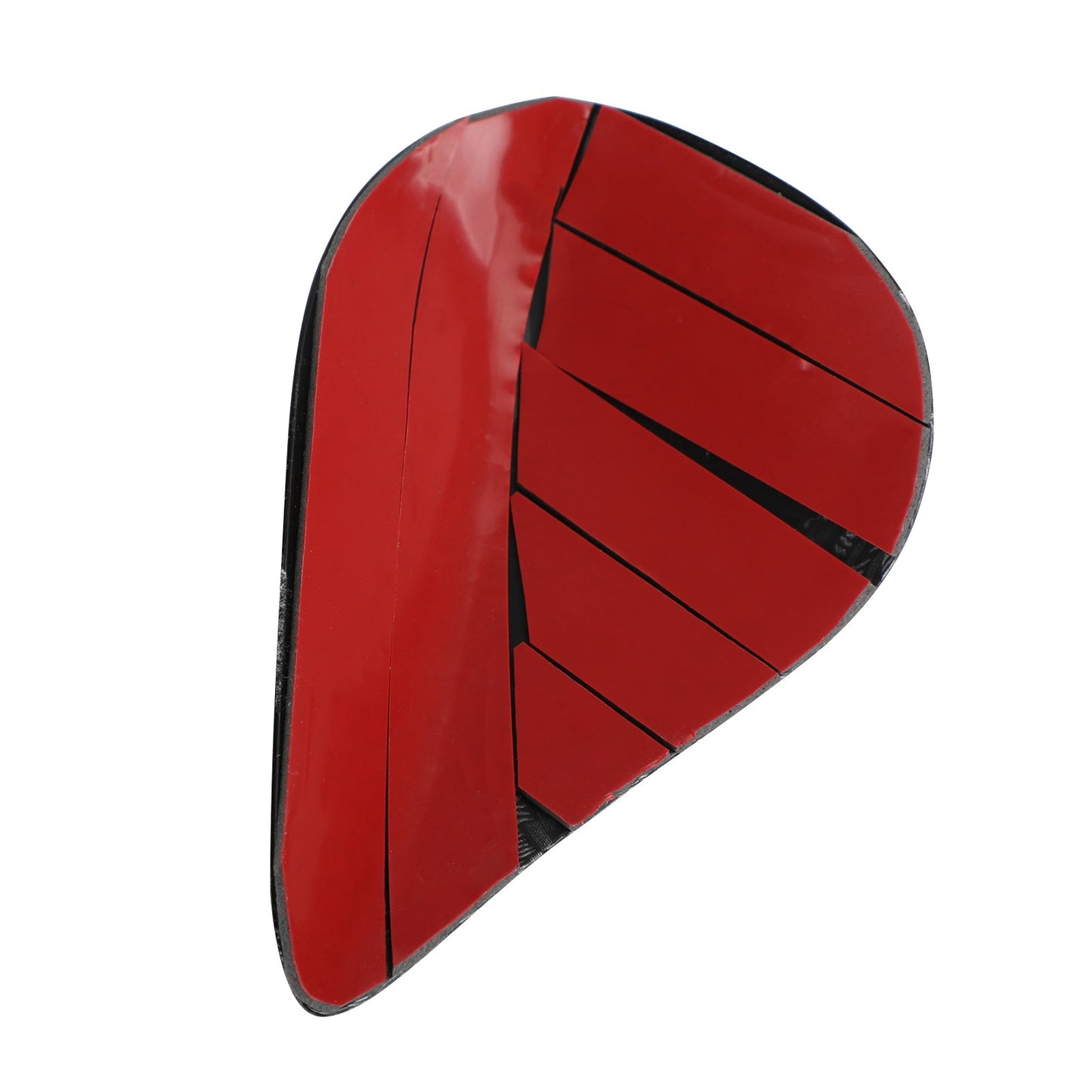 Gas Tank Side Trim Cover Panel For DUCATI Panigale 899 959 1199 1299 All Year