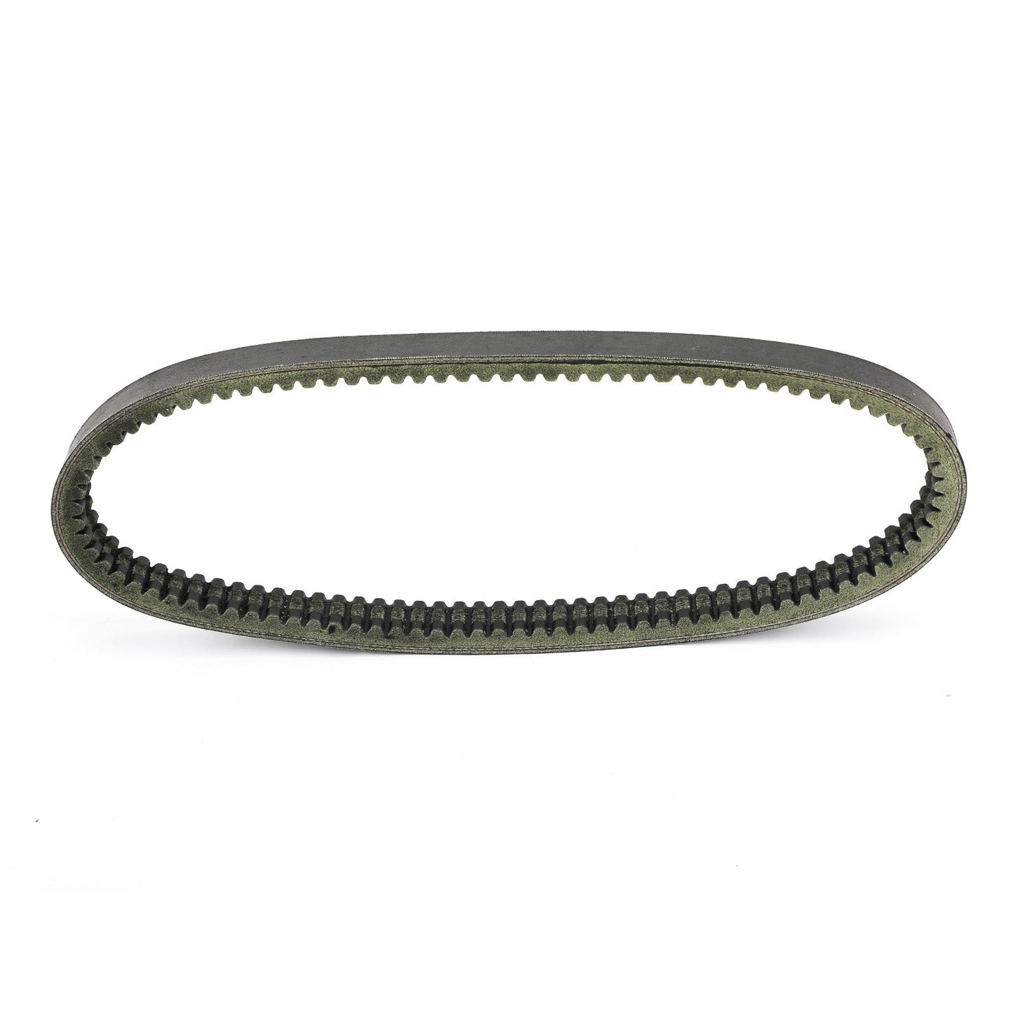 Drive Belt B1211AA1022 Fit for Tasso Bingo Chatenet 325 Aixam A300 A540 325 IK