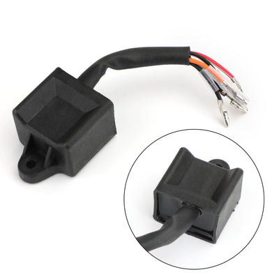 Ignitor CDI Box CDI Module CDI Module For Yamaha 3FL-85540-10-00