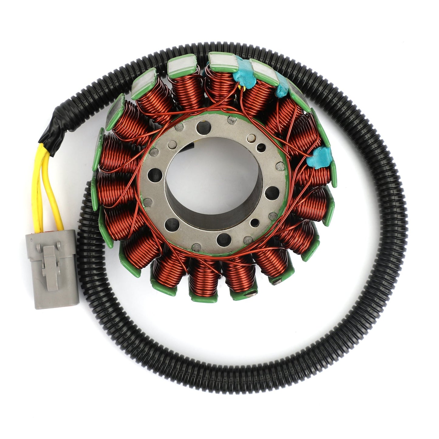 Stator Generator for Ski-Doo 600 800 E-TEC Repl.# 420866060 420866065 420866068