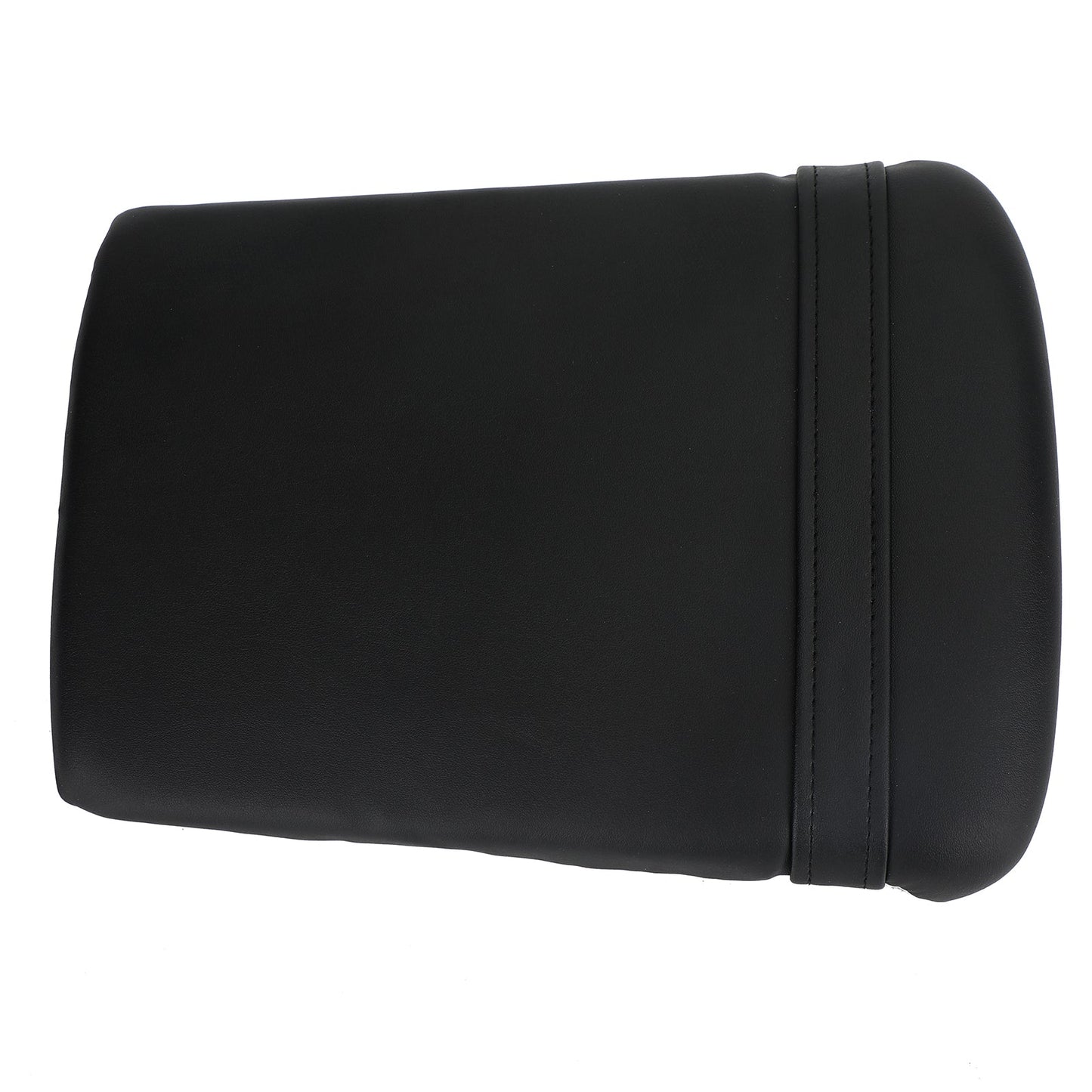 Rear Passenger Seat Black Cushion Fit For Yahama Yzfr1 Yzf R1 Yzf-R1 1998-1999