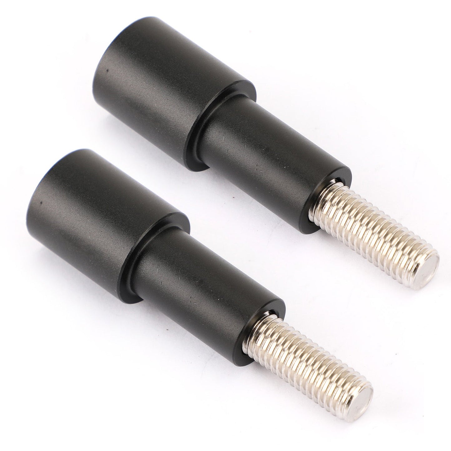 Navigation / Phone Bracket Extension Rod Adapter Fit For BMW K1600GT K1600GTL K1600B R1200RT 2014-2020