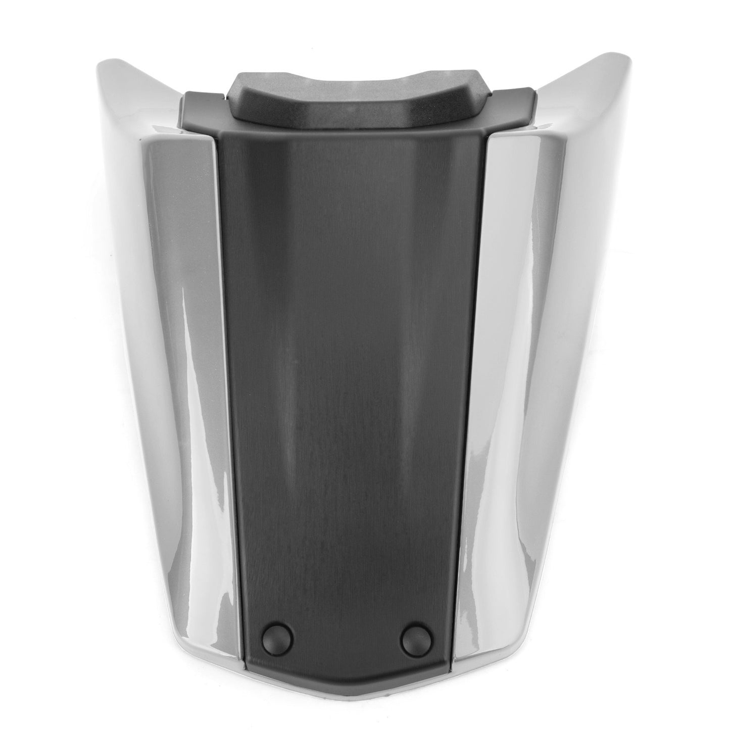 Motorcycle Rear Seat Passenger Cover Cowl Fairing for Honda CB1000R 19-21