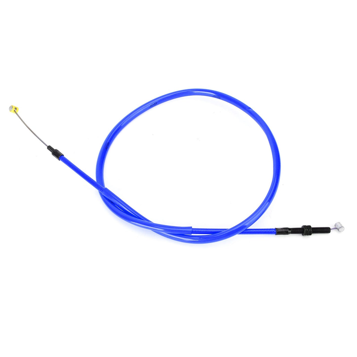 Motorcycle Clutch Cable Replacement fit for BMW S1000R S1000 R 2015-2020 BLK