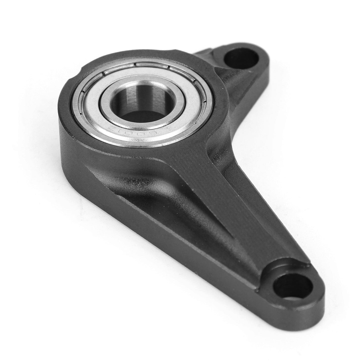CNC Shifting Gear Stabilizer Modified Black for Honda Grom MSX125/SF 2013-2019