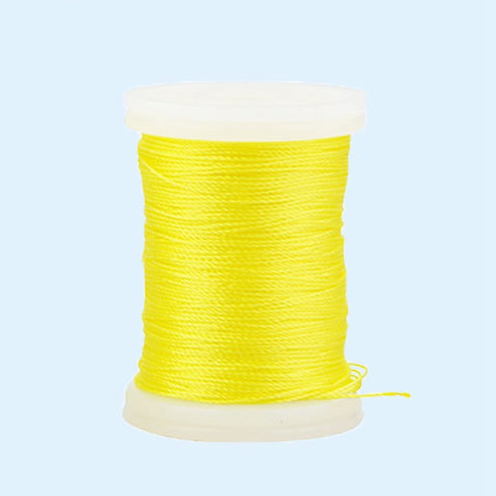 110m/Roll Bowstring Serving Thread Protector Line Cord Spool Bow Strings A