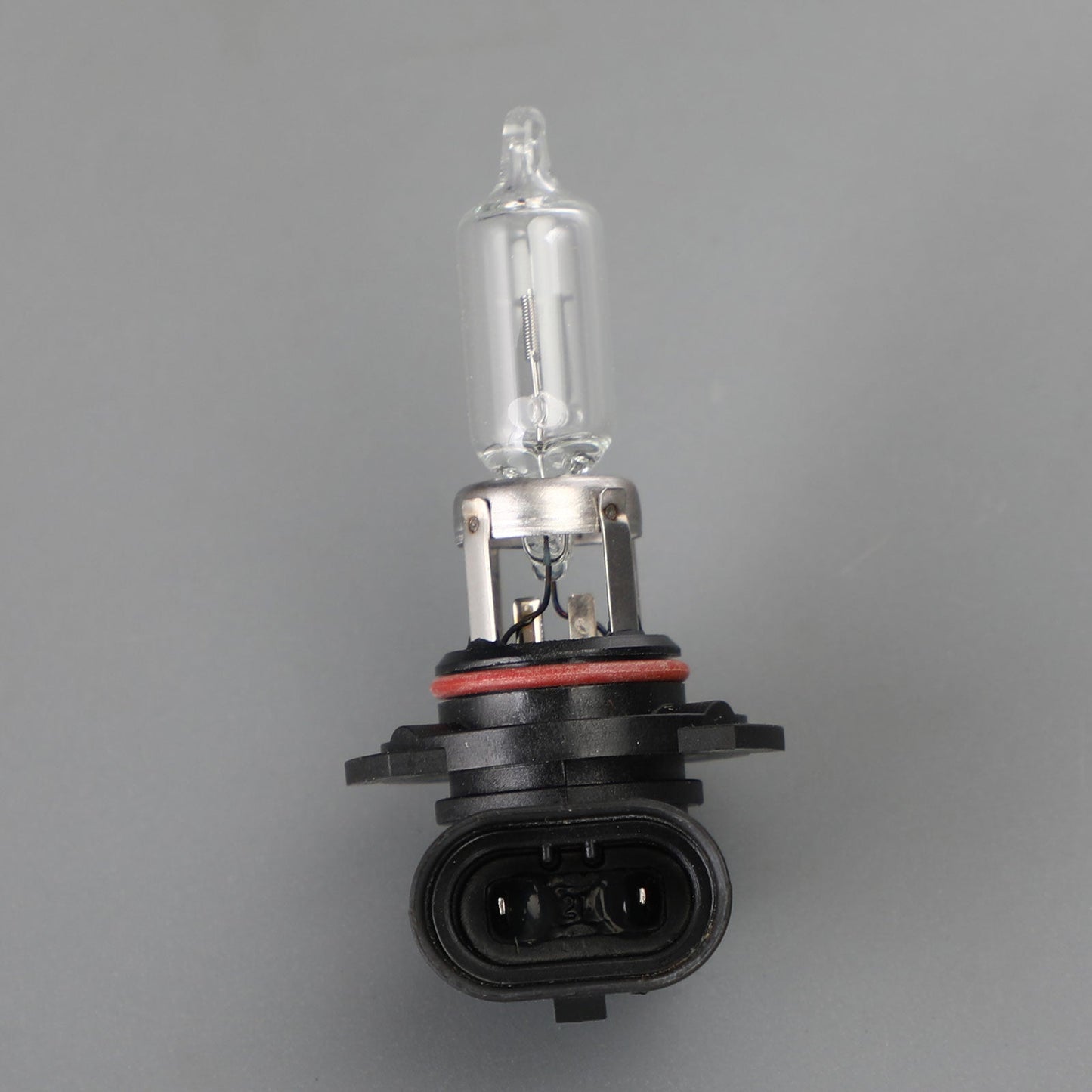 For GE General Lighting Halogen Headlight HB3 9005U 12V60W P20D