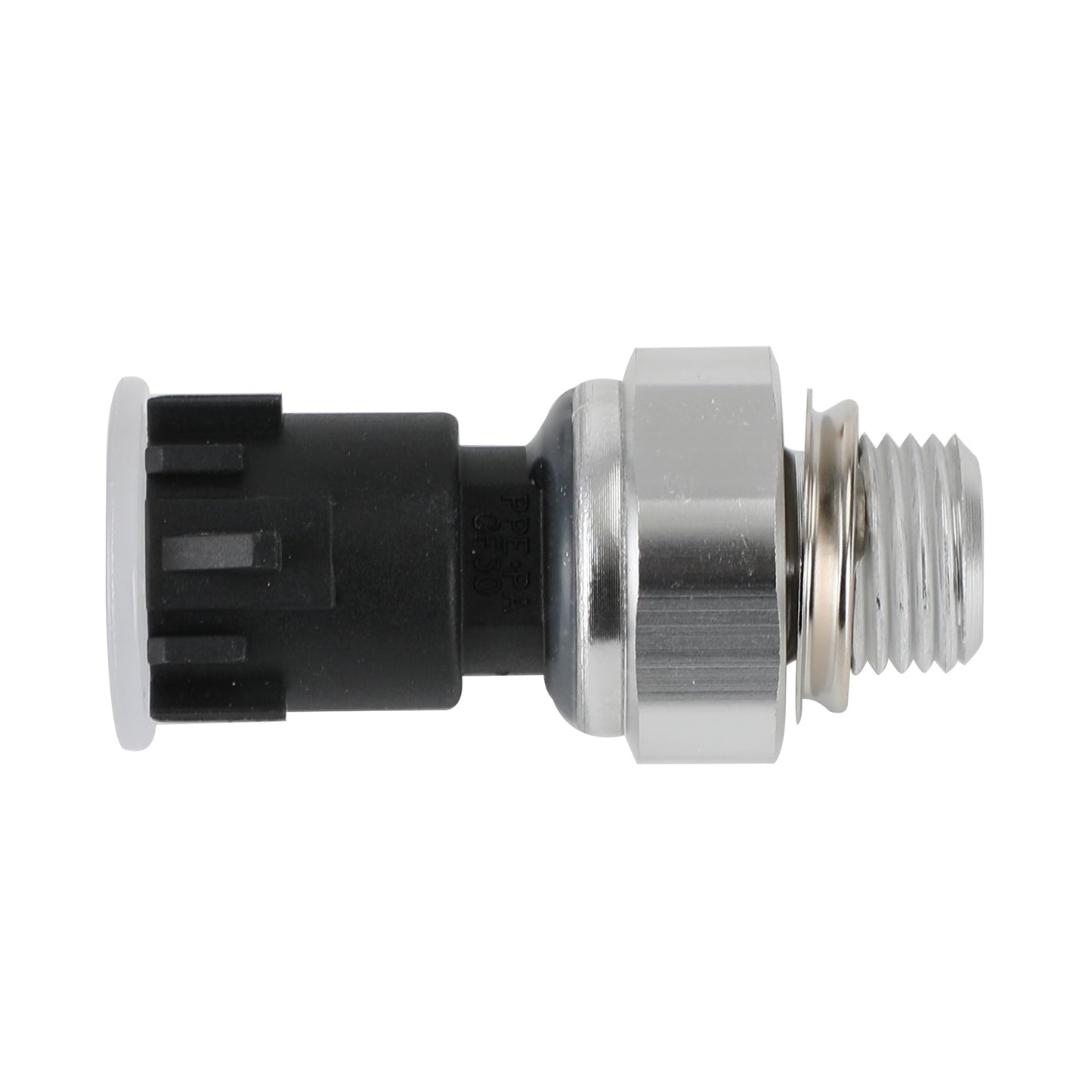 Oil Pressure Sensor 12673134 For Chevrolet Silverado 09-17 With Filter 917-143