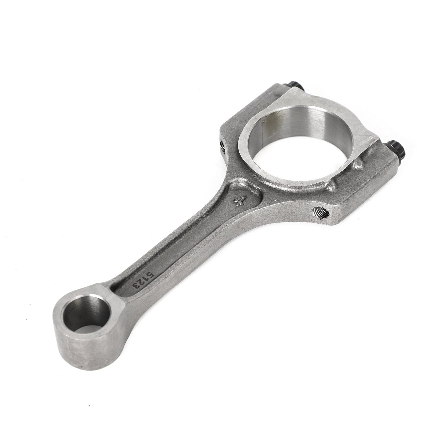 Connecting Rod 23510-25240 For Hyundai Kia Sonata Optima Tucson Sportage 2.4L