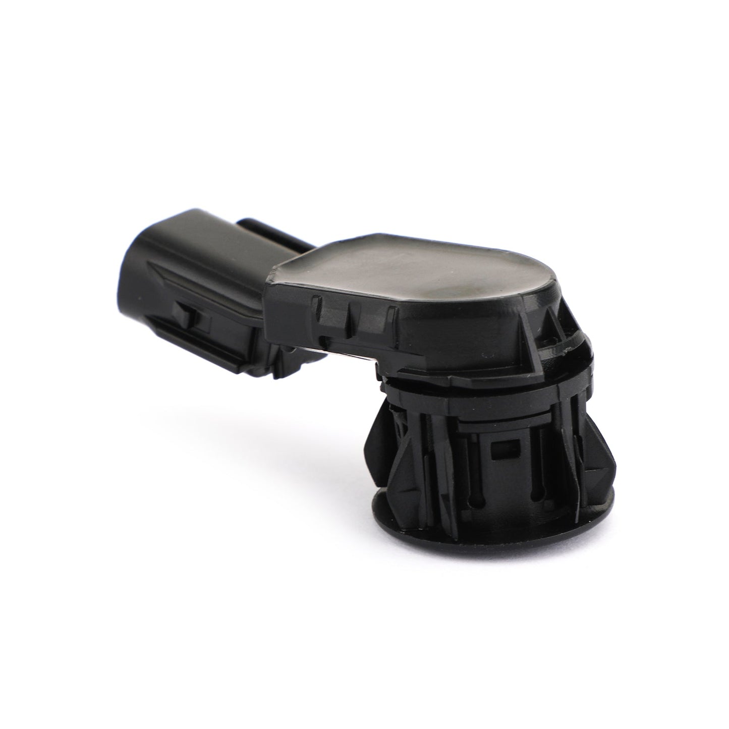 Parking Sensor 89341-0R030 For Toyota RAV4 TACOMA 16-18 TUNDRA 14-18 Black