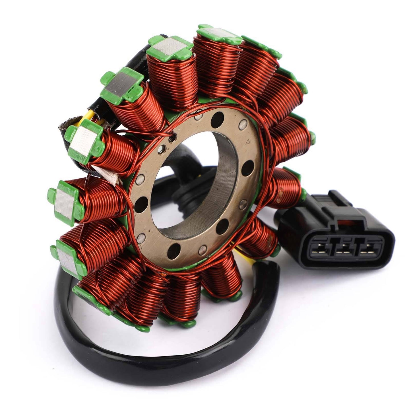 Generator Stator Fit for Ducati Multistrada 1200 S Enduro Touring 2010-2018